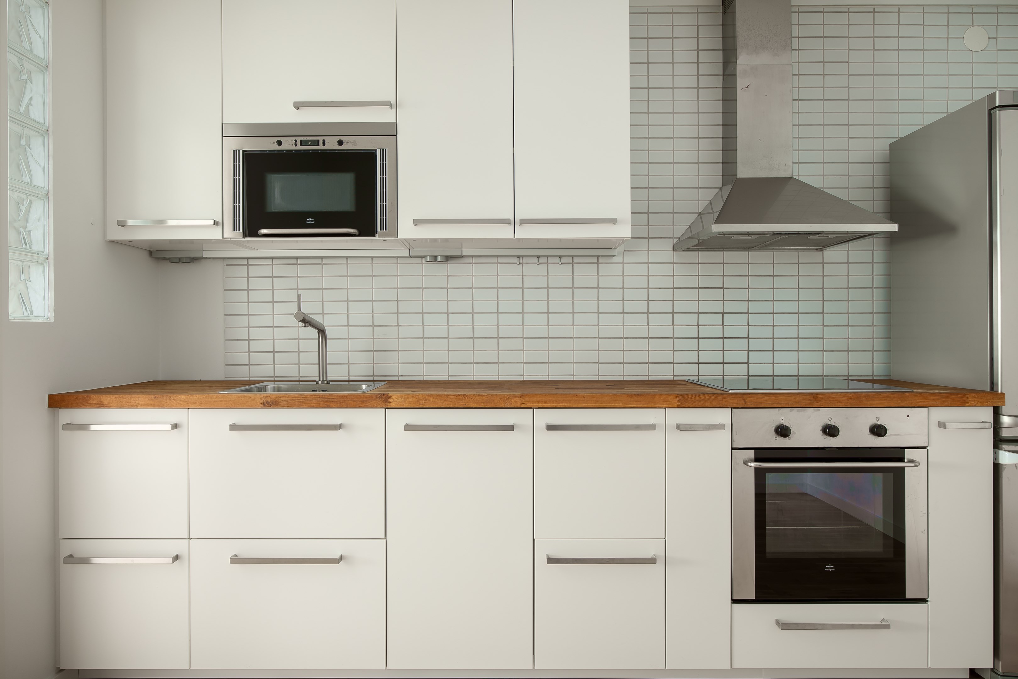 Bostadsbild från Torggatan 4B, BV, Kommande i Saltsjöbaden, Nacka