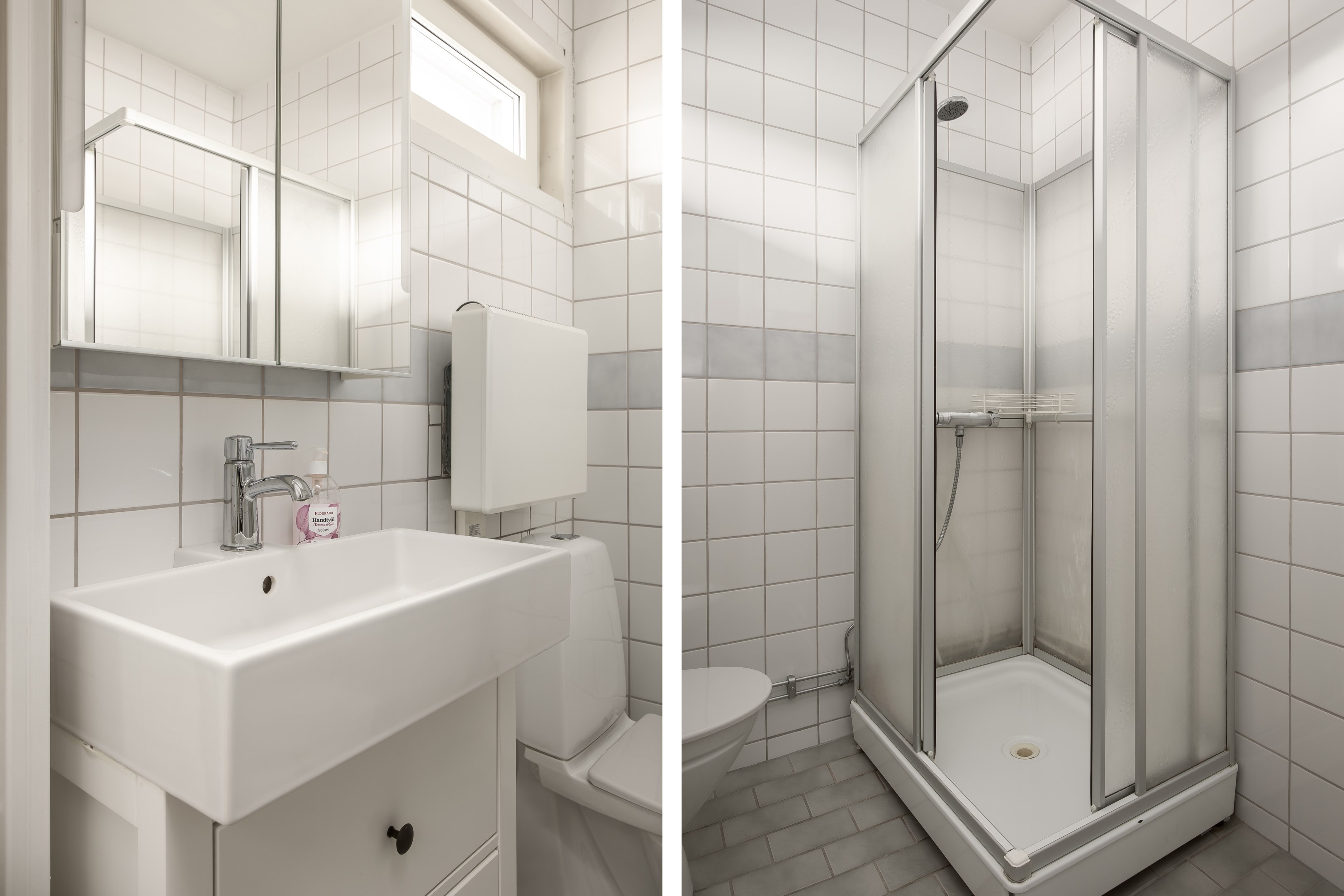 Bostadsbild från Torggatan 4B, BV, Kommande i Saltsjöbaden, Nacka