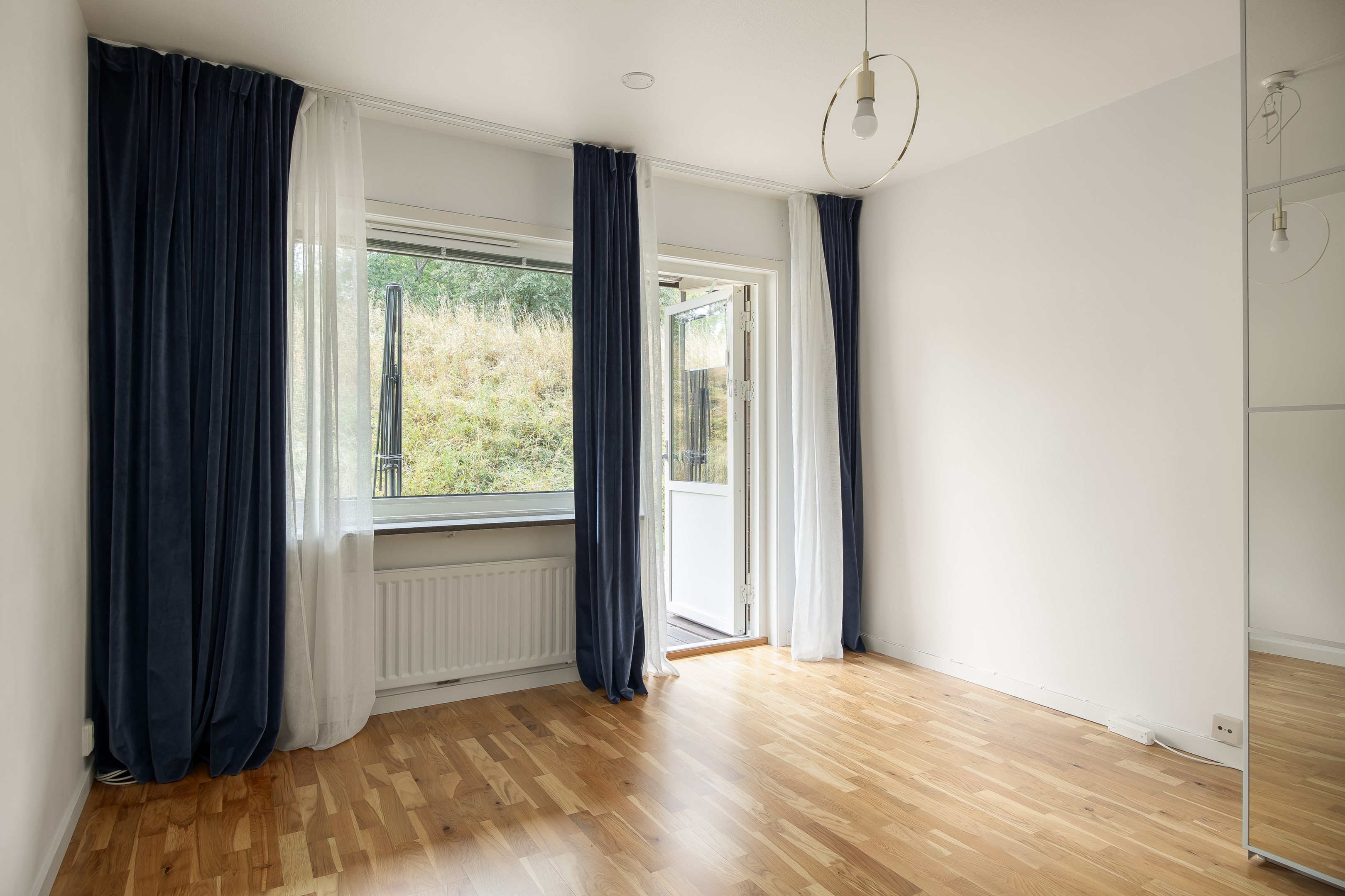 Bostadsbild från Torggatan 4B, BV, Kommande i Saltsjöbaden, Nacka