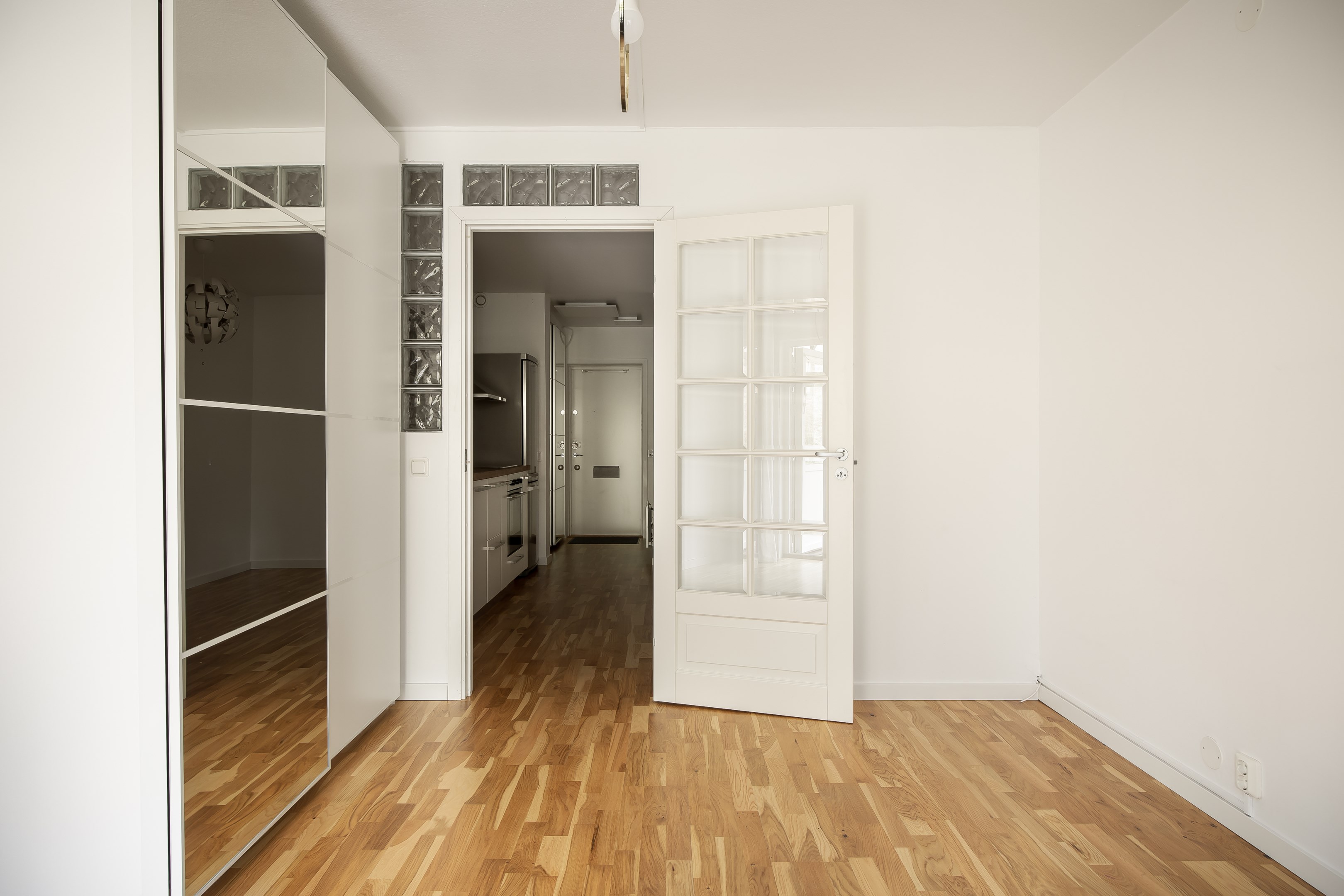 Bostadsbild från Torggatan 4B, BV, Kommande i Saltsjöbaden, Nacka