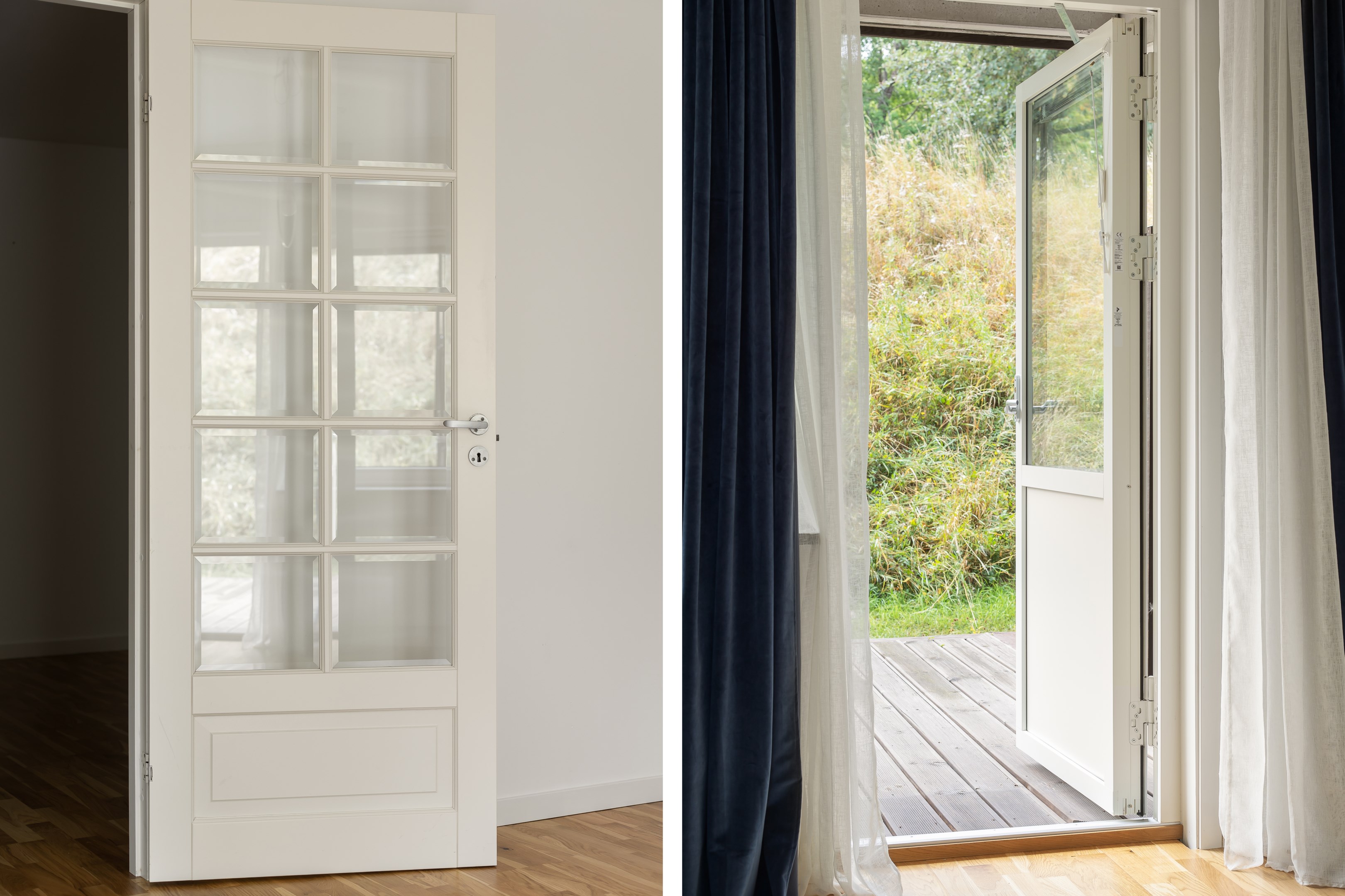 Bostadsbild från Torggatan 4B, BV, Kommande i Saltsjöbaden, Nacka