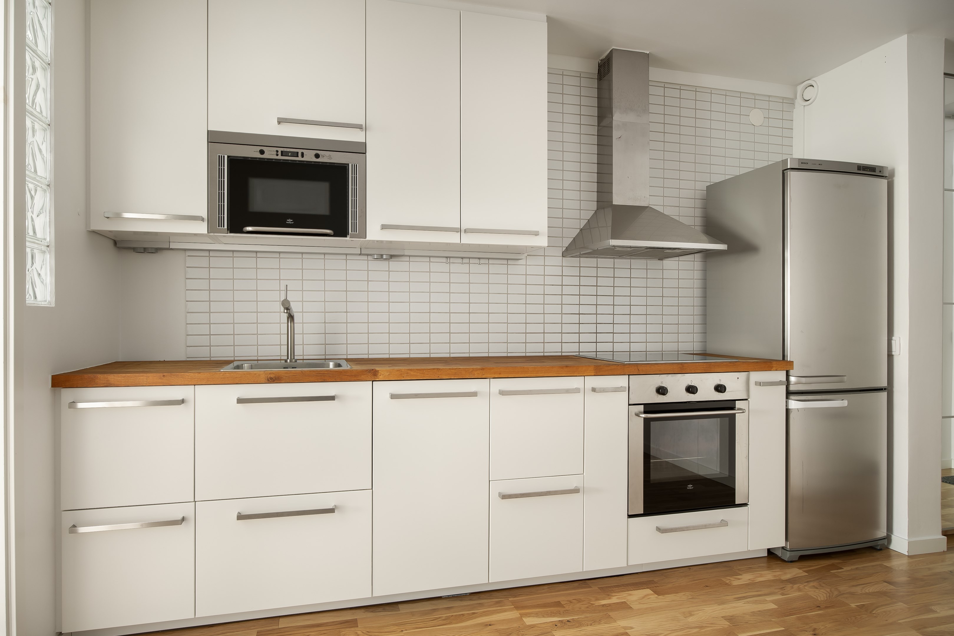 Bostadsbild från Torggatan 4B, BV, Kommande i Saltsjöbaden, Nacka