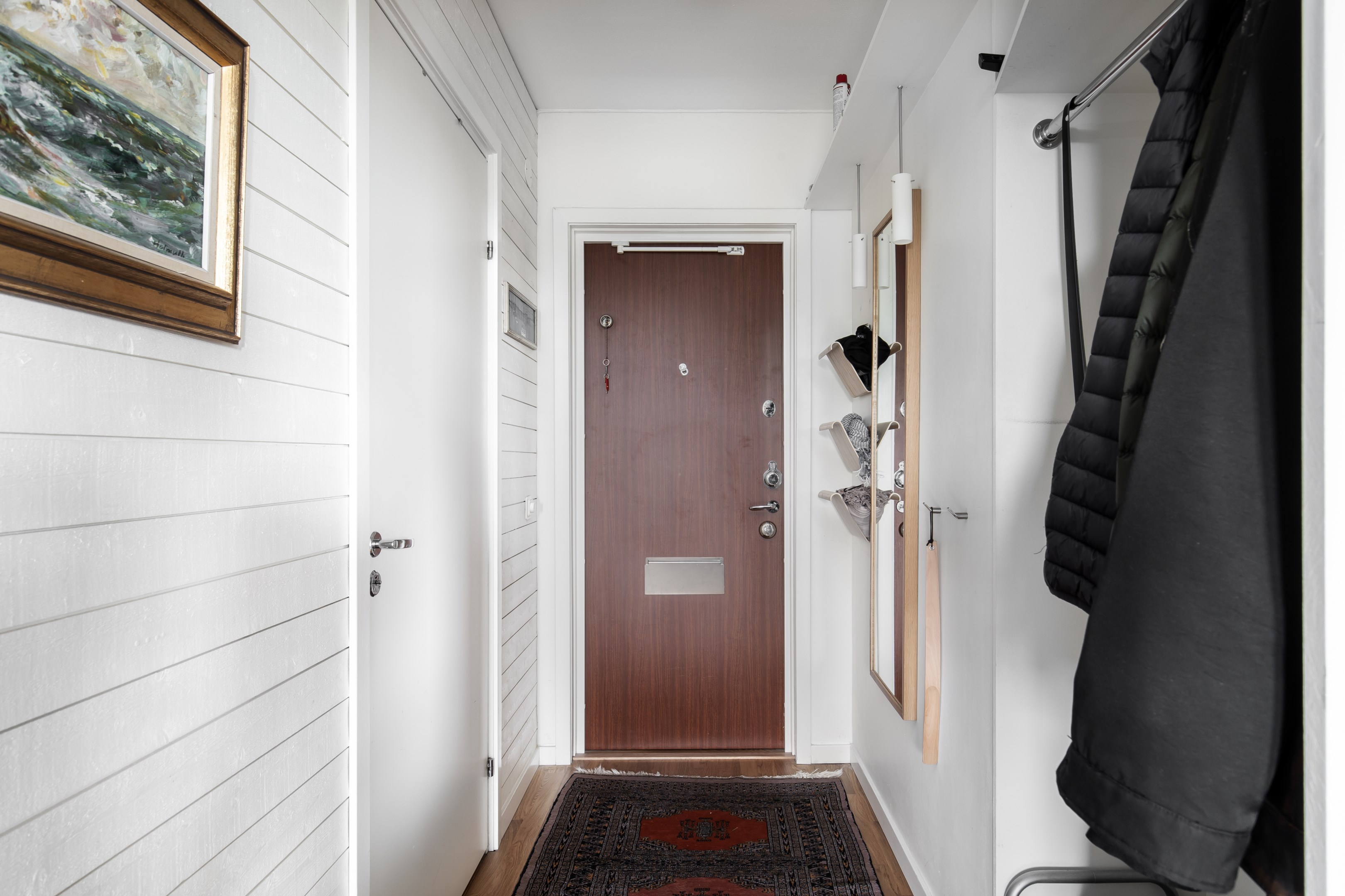 Bostadsbild från Ormingeringen 81, Såld i Västra Orminge, Nacka