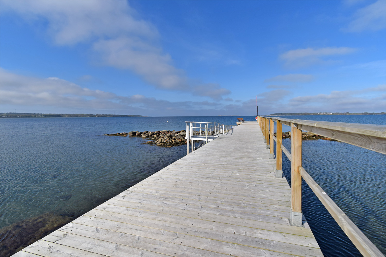 Stråvalla Strand