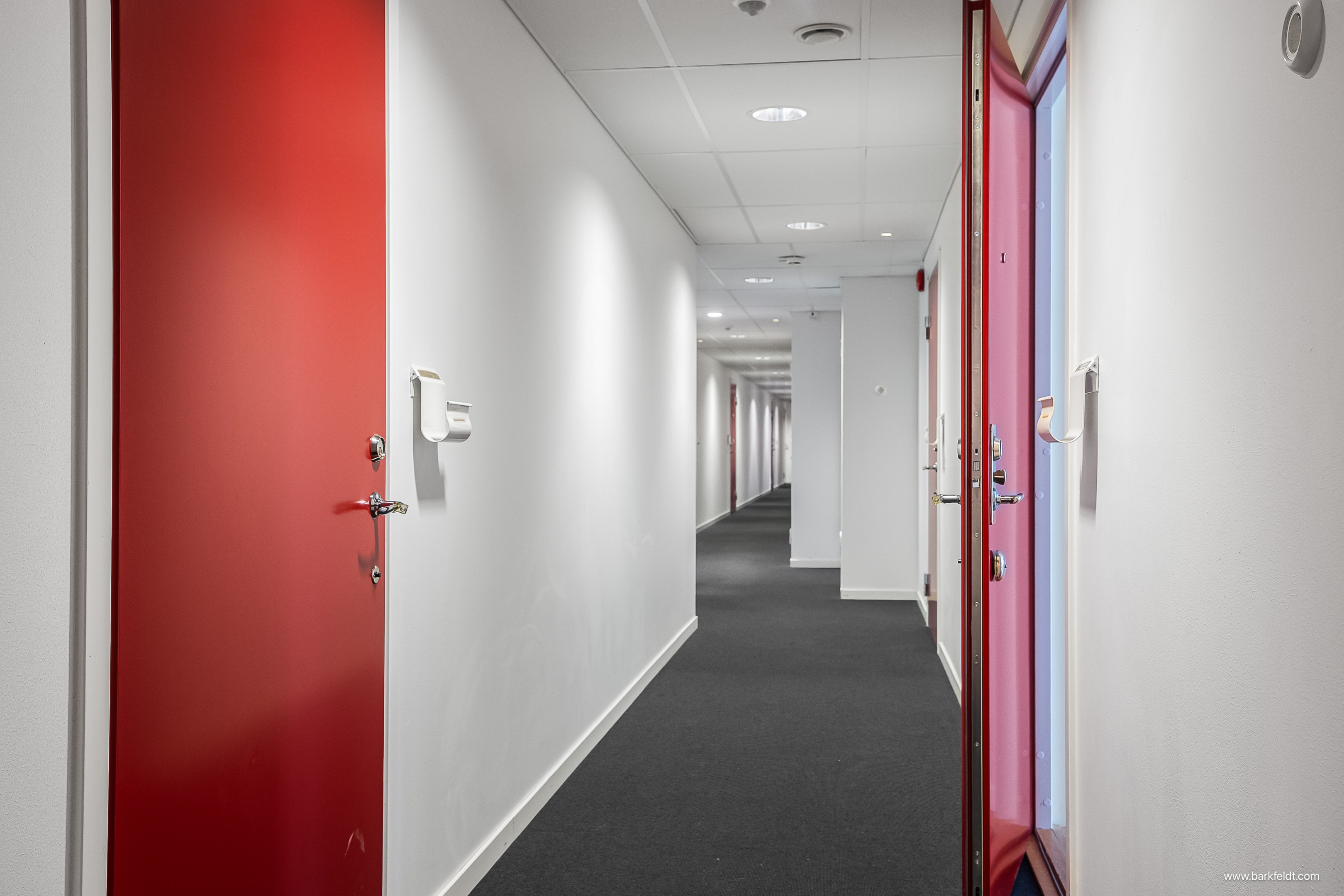 Sysslomansgatan 7 – bild 15