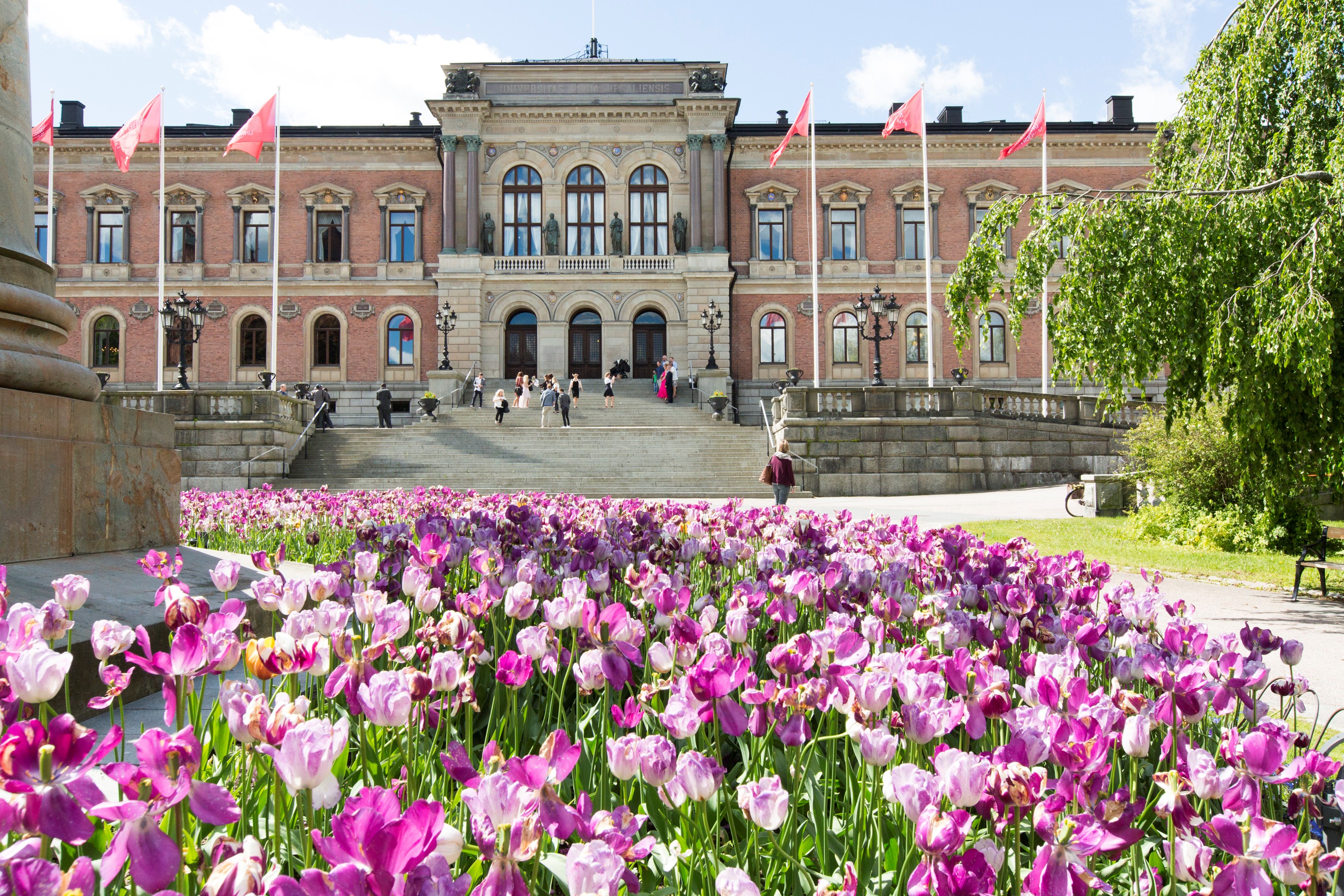 Sysslomansgatan 7 – bild 26