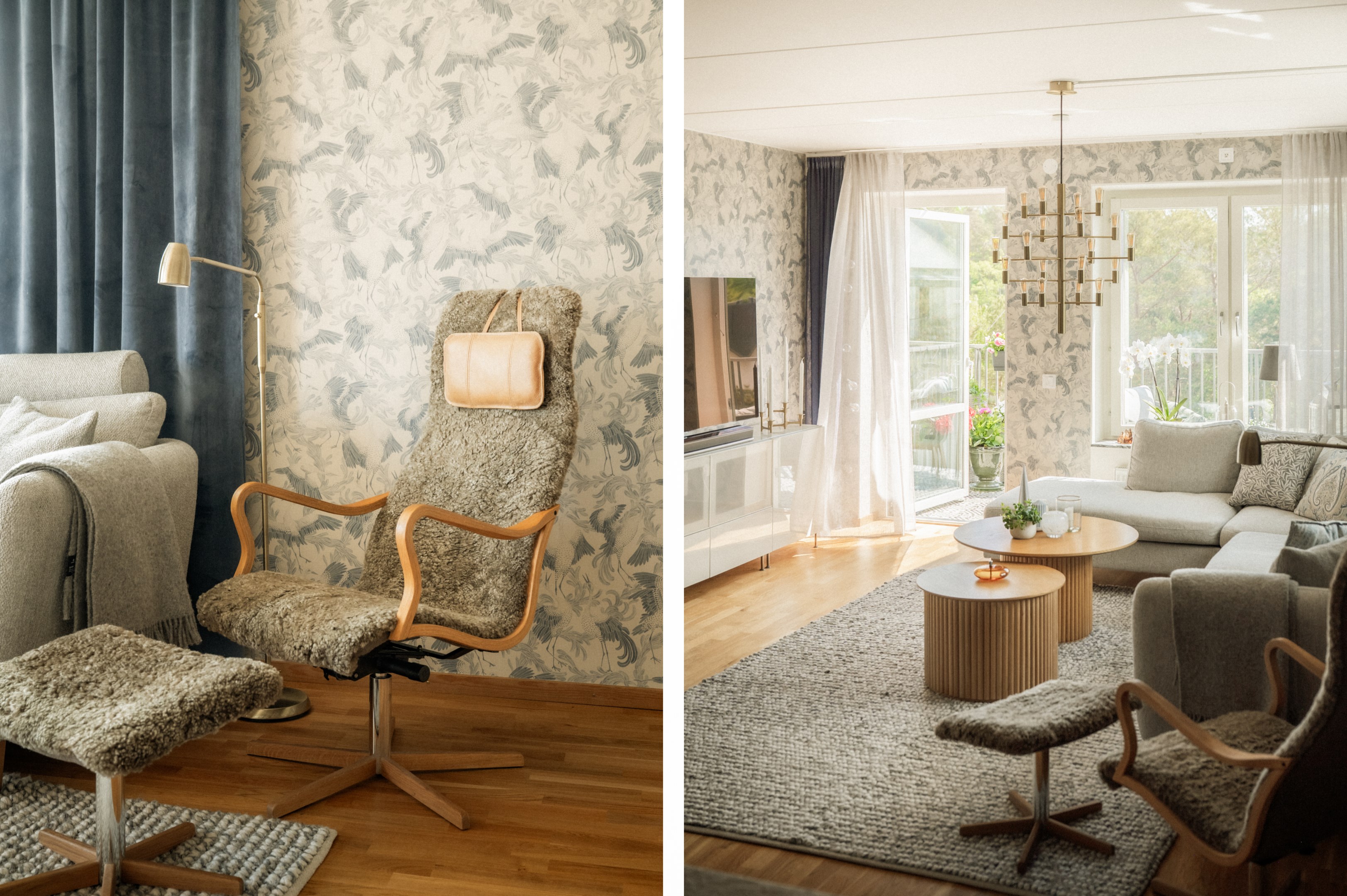 Bostadsbild från Sandtäktsvägen 13, Till salu i Mörtnäs, Värmdö