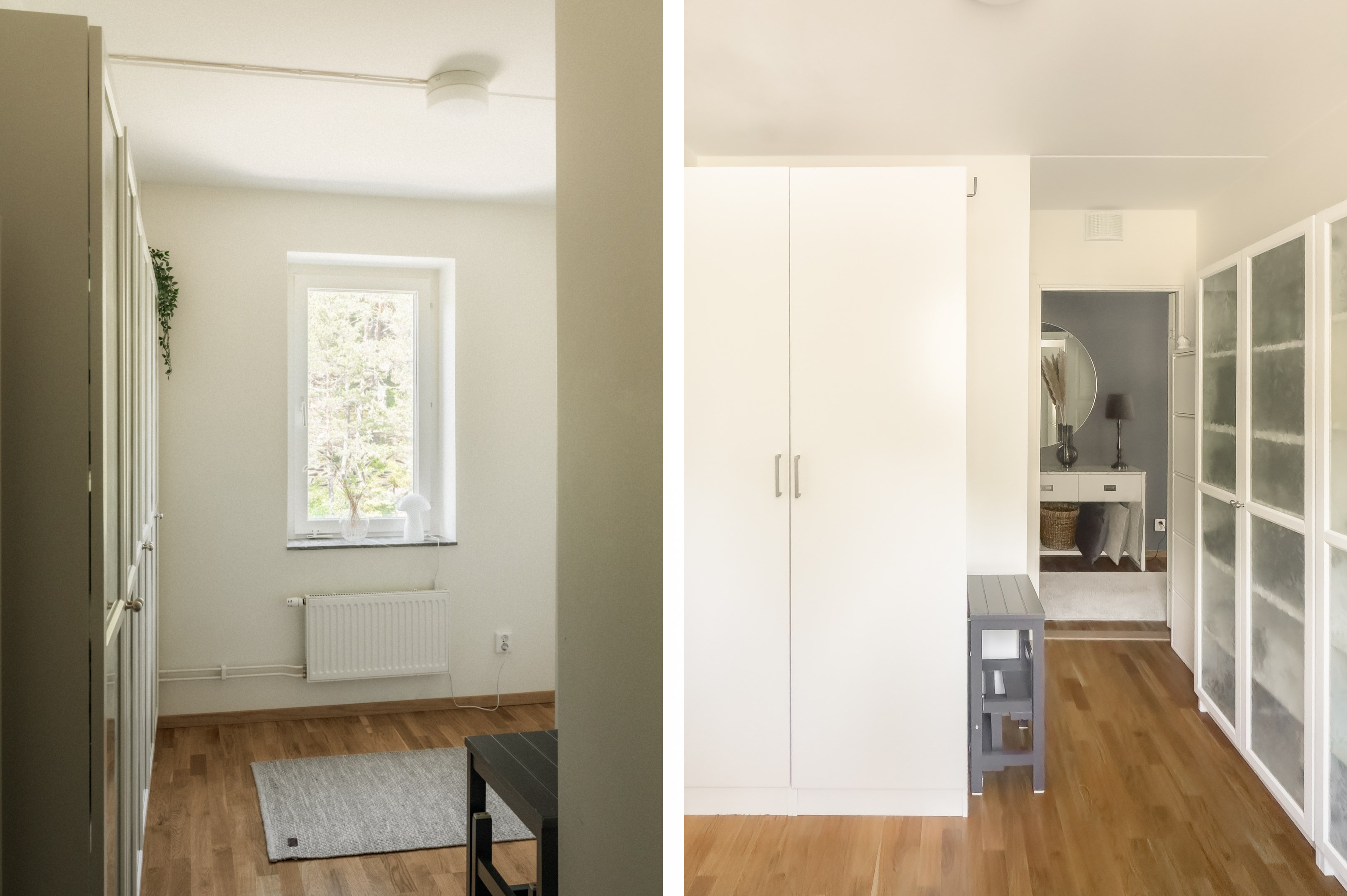 Bostadsbild från Sandtäktsvägen 13, Till salu i Mörtnäs, Värmdö