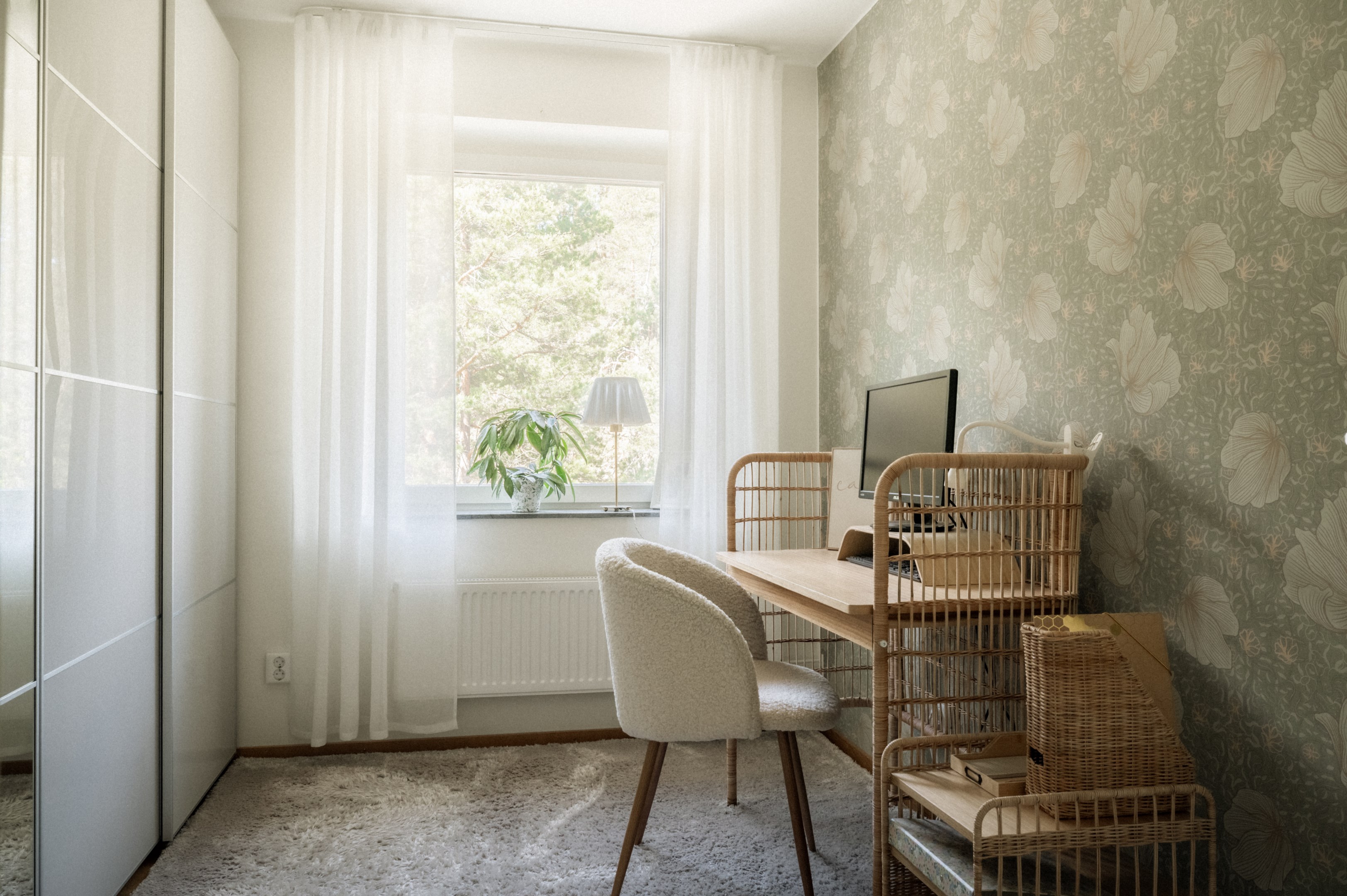 Bostadsbild från Sandtäktsvägen 13, Till salu i Mörtnäs, Värmdö