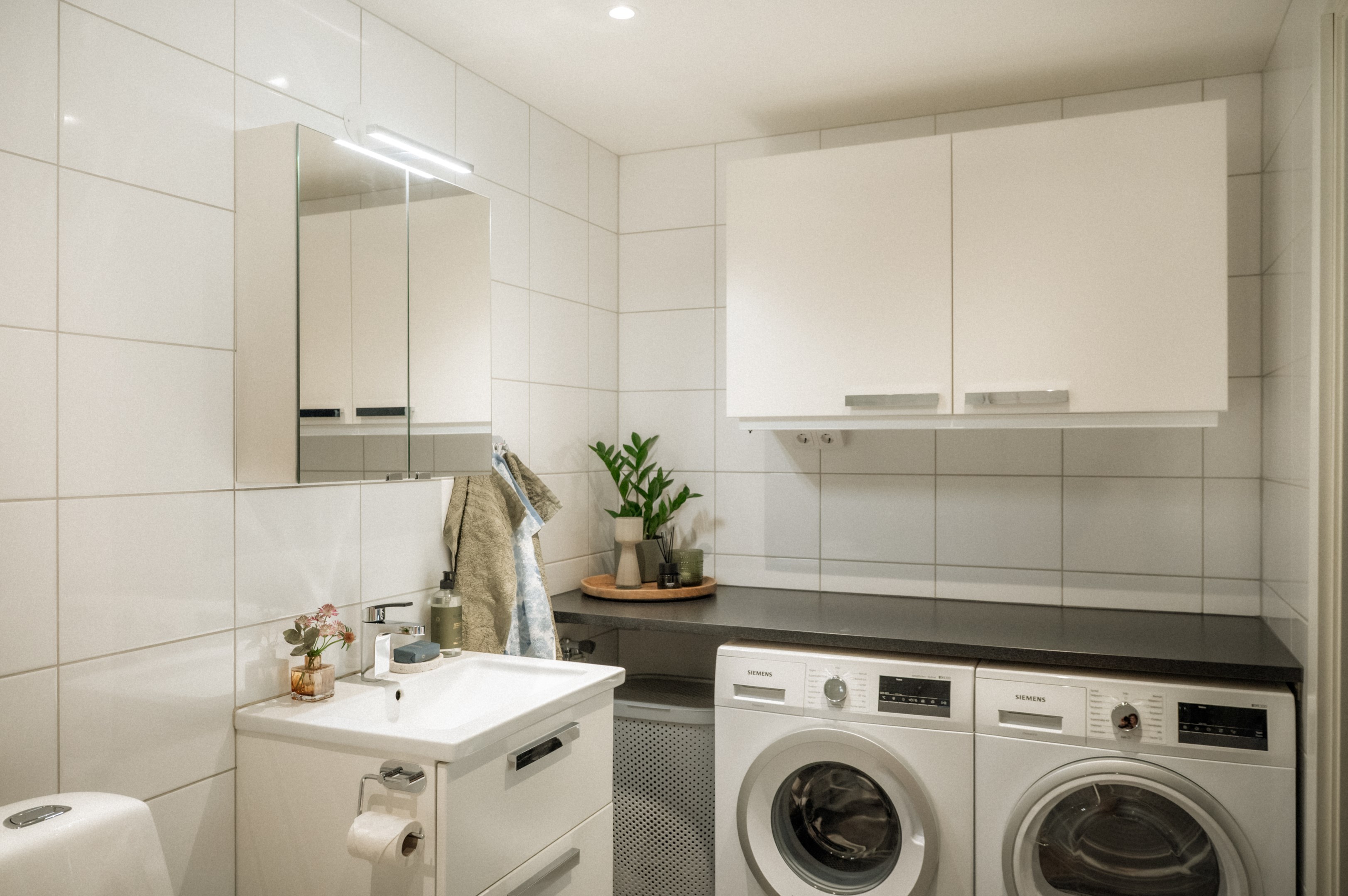 Bostadsbild från Sandtäktsvägen 13, Till salu i Mörtnäs, Värmdö