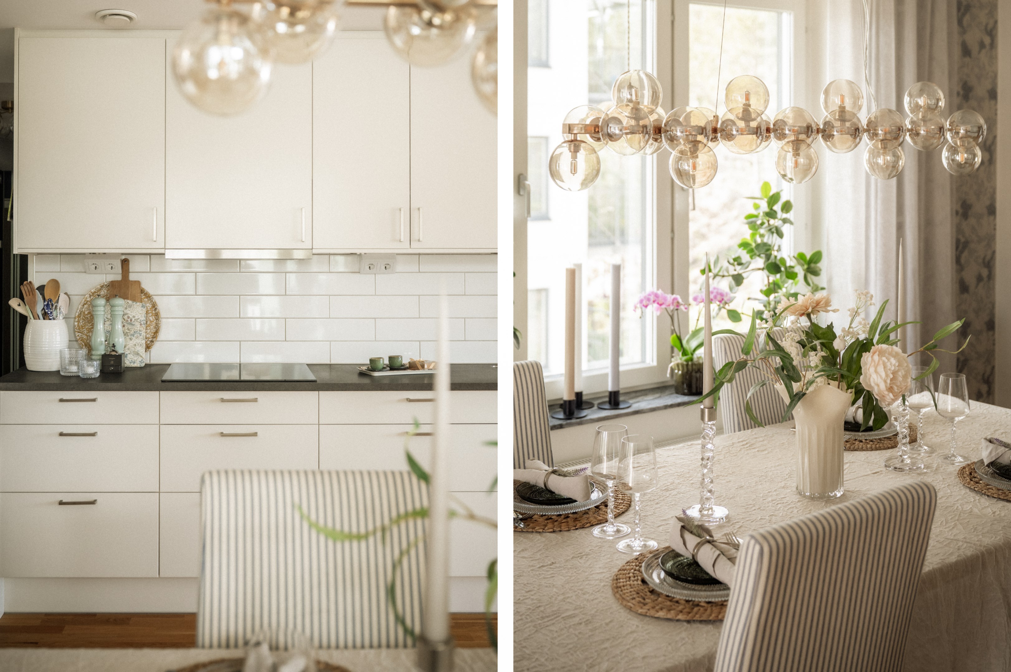 Bostadsbild från Sandtäktsvägen 13, Till salu i Mörtnäs, Värmdö