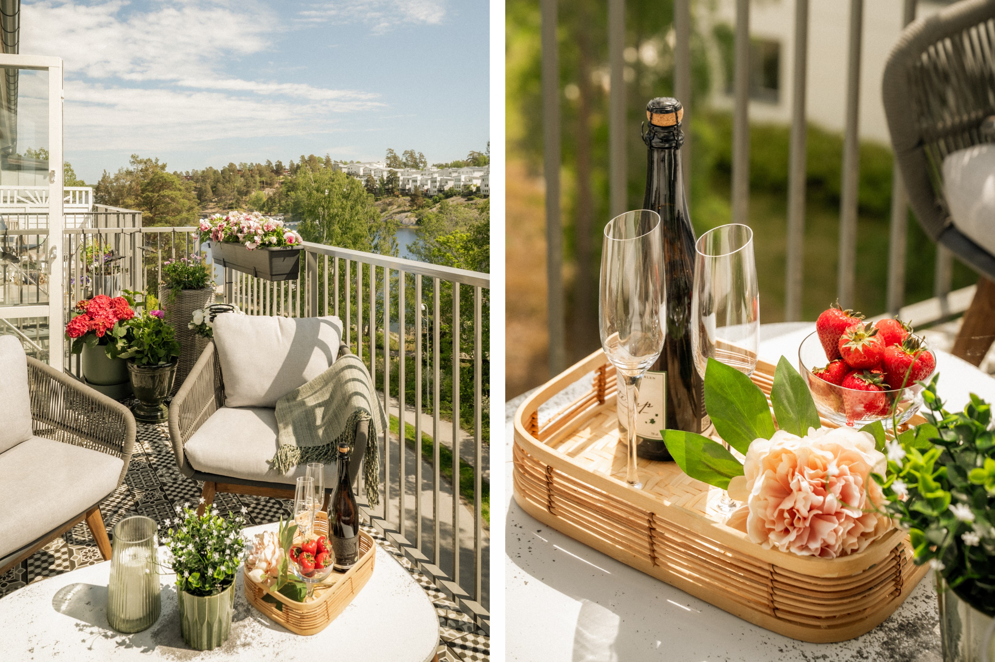 Bostadsbild från Sandtäktsvägen 13, Till salu i Mörtnäs, Värmdö