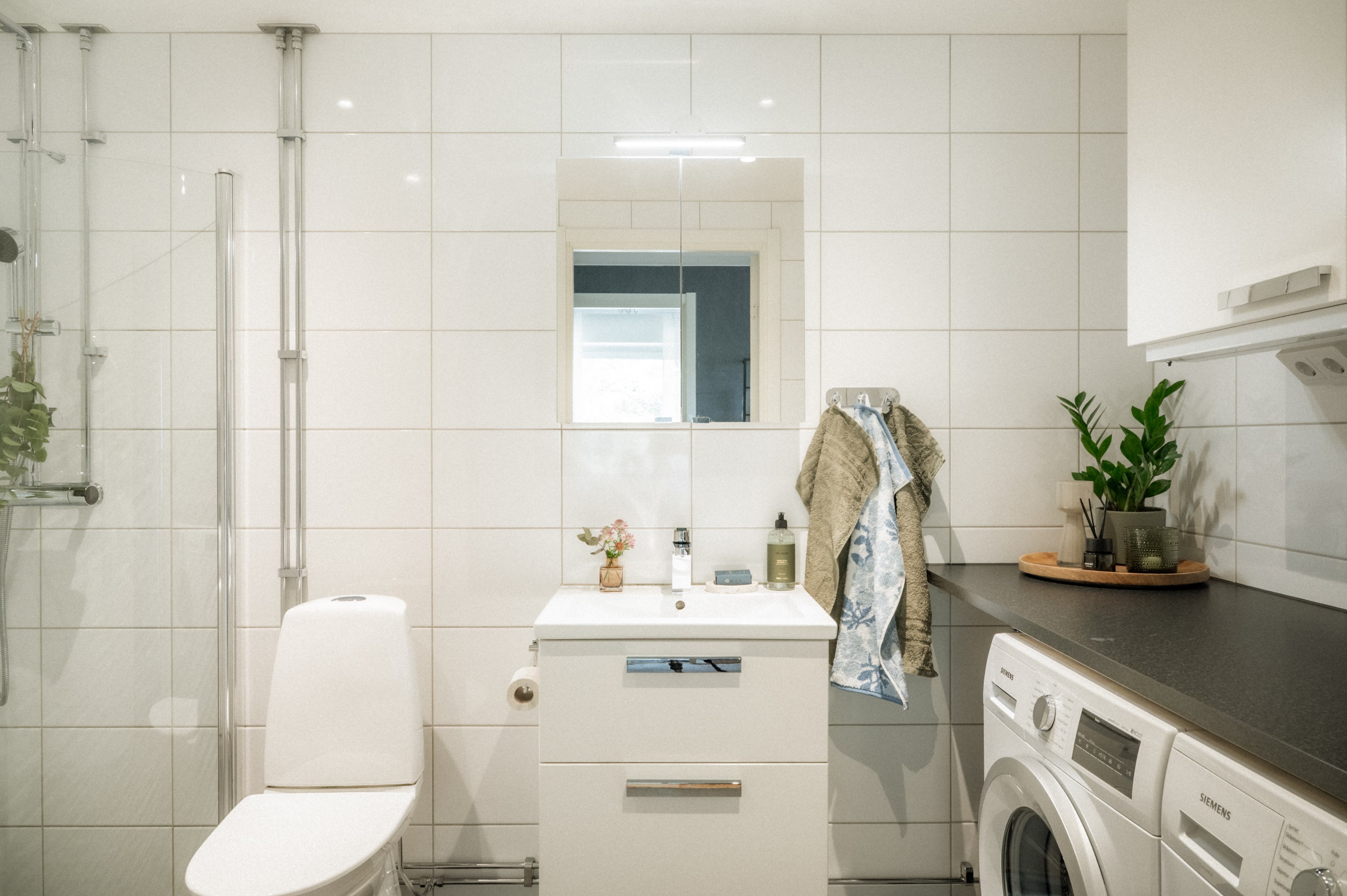 Bostadsbild från Sandtäktsvägen 13, Till salu i Mörtnäs, Värmdö