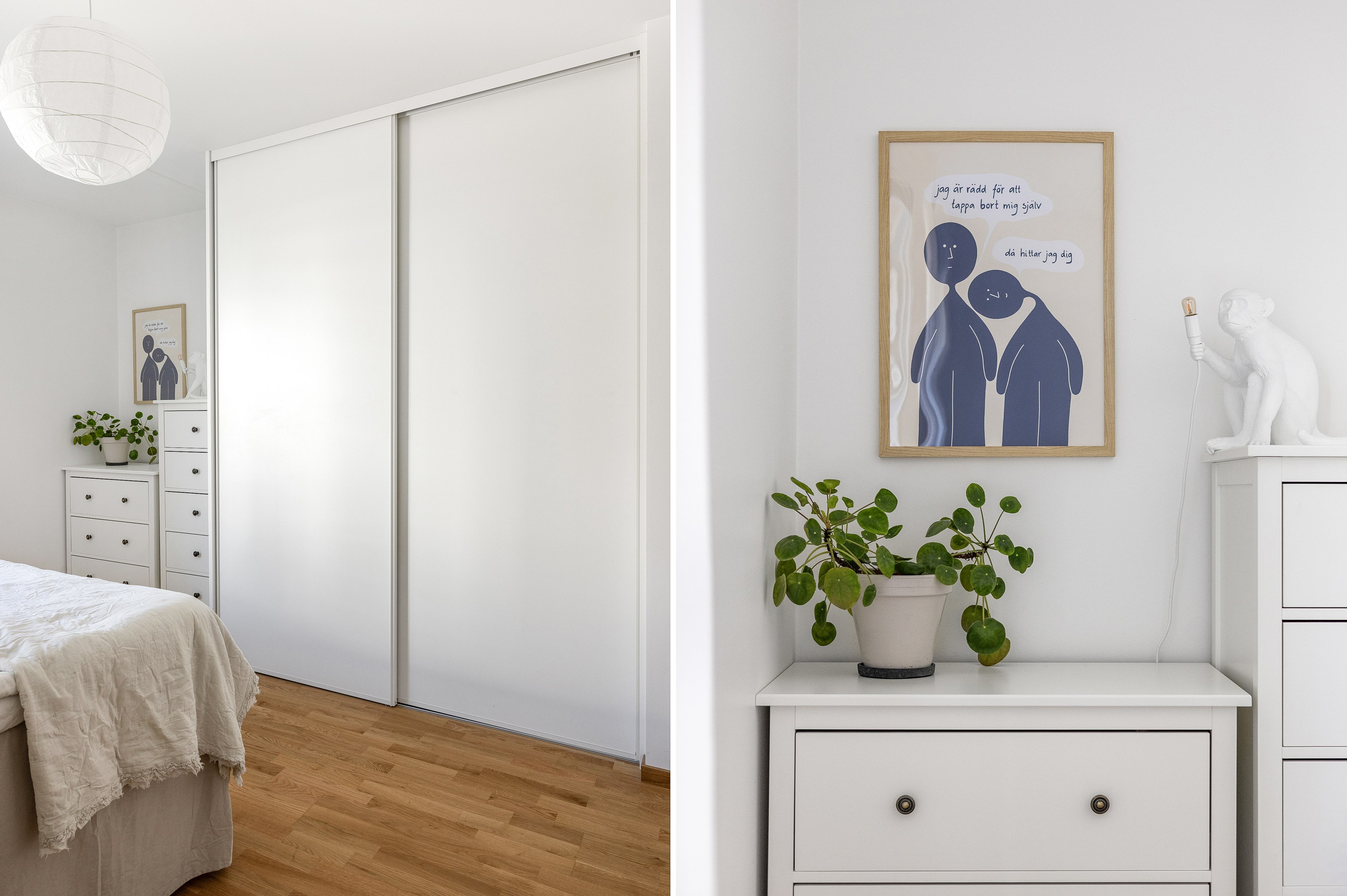 Bostadsbild från Siktargatan 2, Snart till salu i Kungsängen, Uppsala