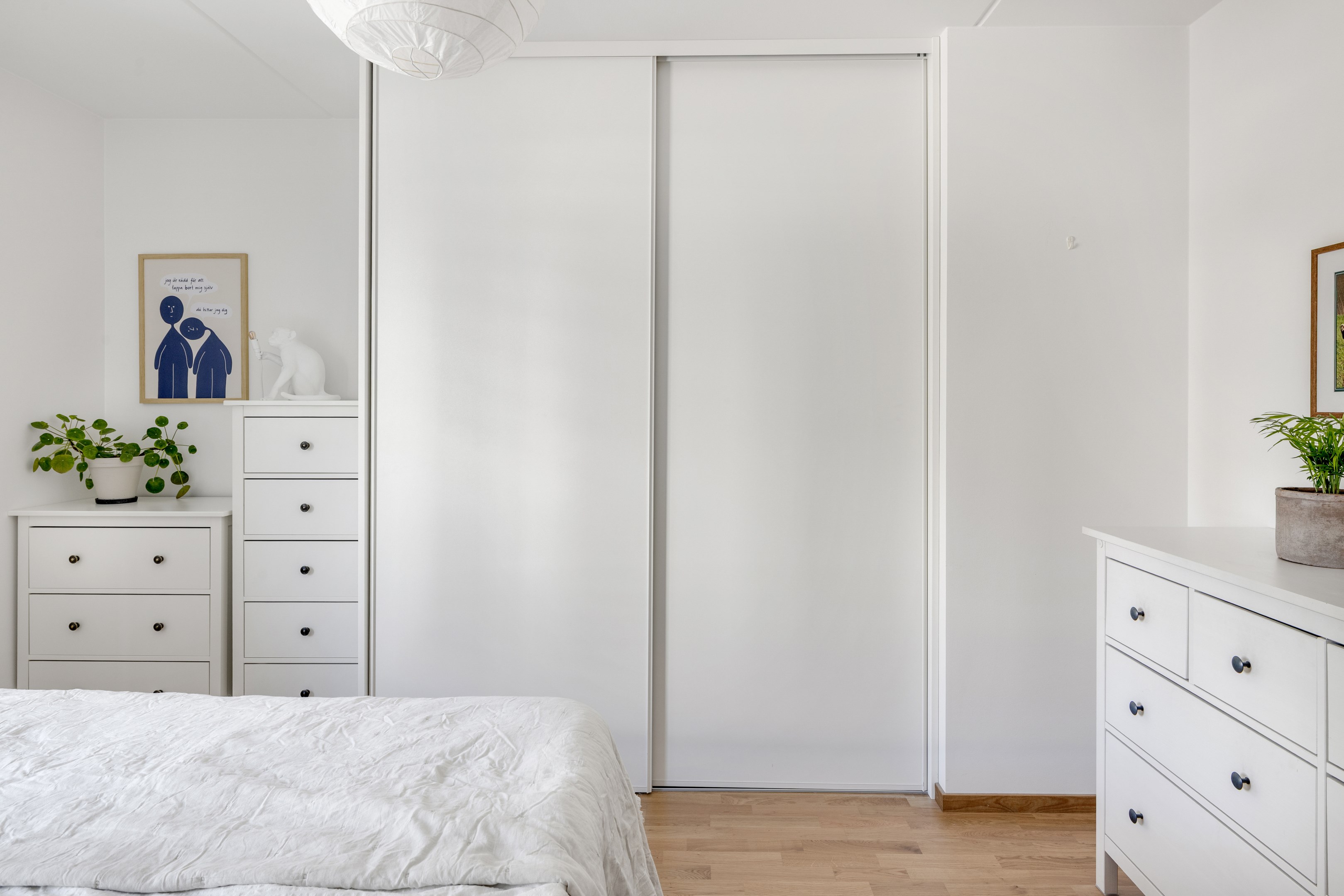 Bostadsbild från Siktargatan 2, Snart till salu i Kungsängen, Uppsala