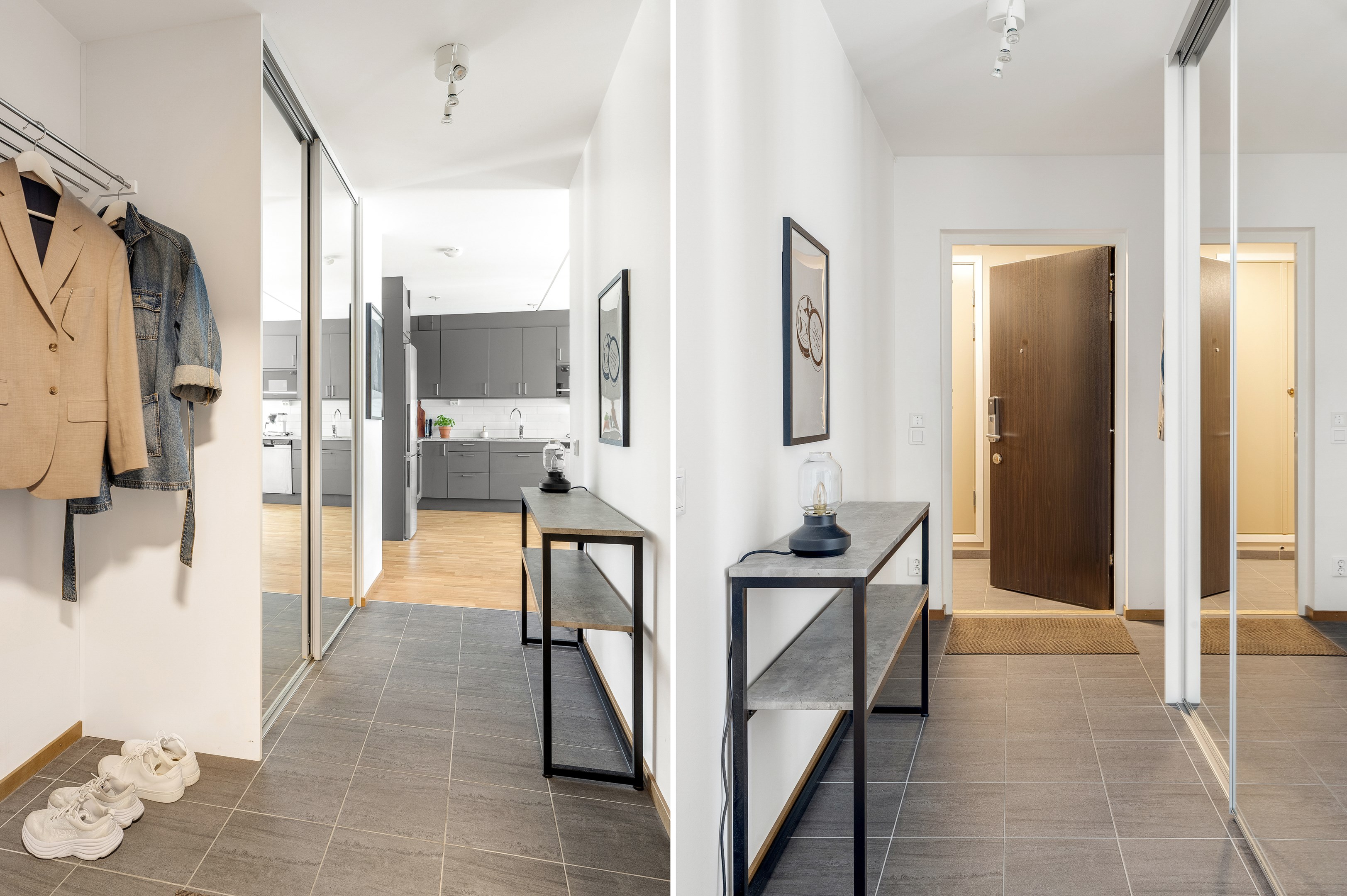 Bostadsbild från Siktargatan 2, Snart till salu i Kungsängen, Uppsala