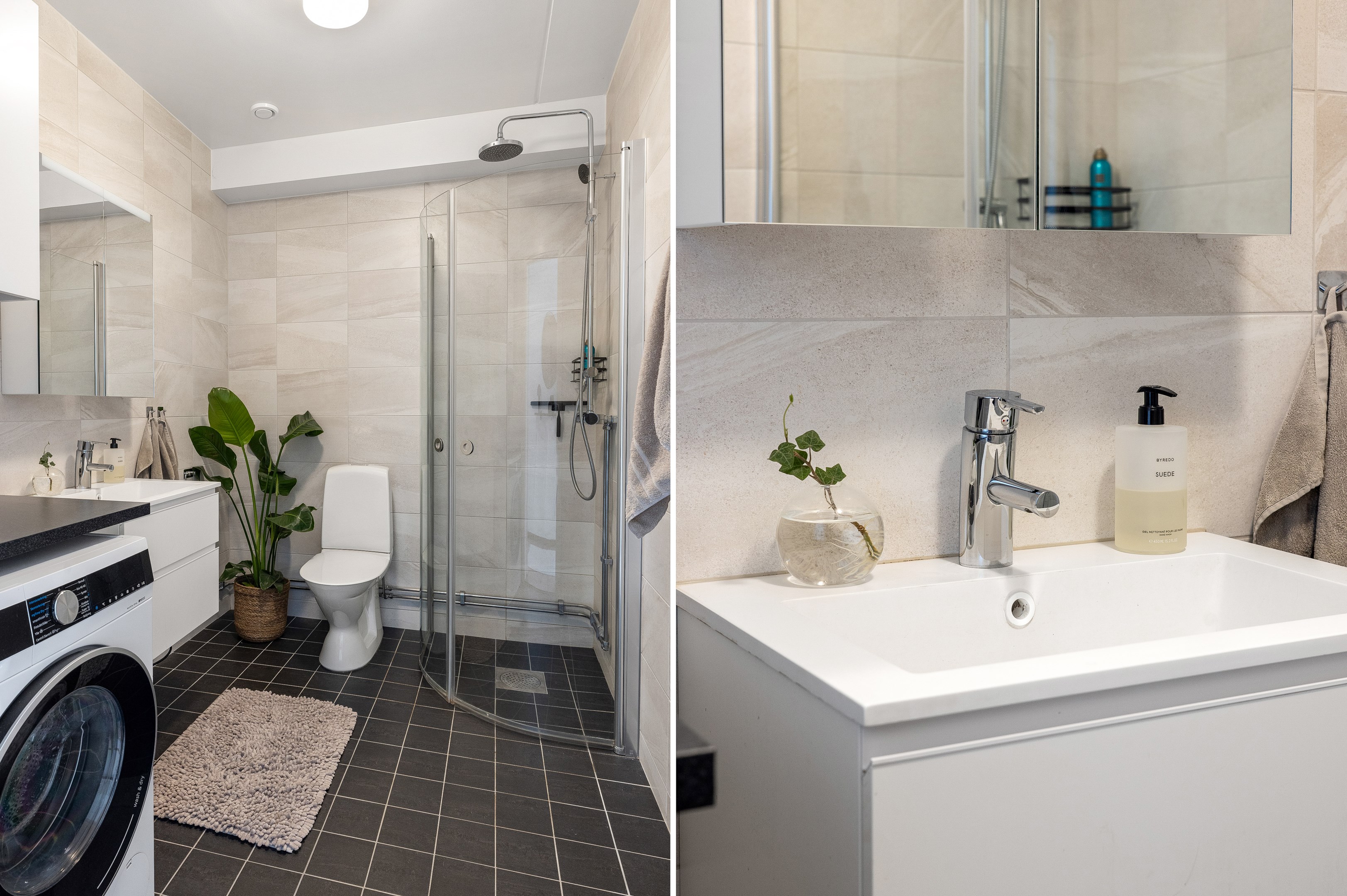 Bostadsbild från Siktargatan 2, Snart till salu i Kungsängen, Uppsala