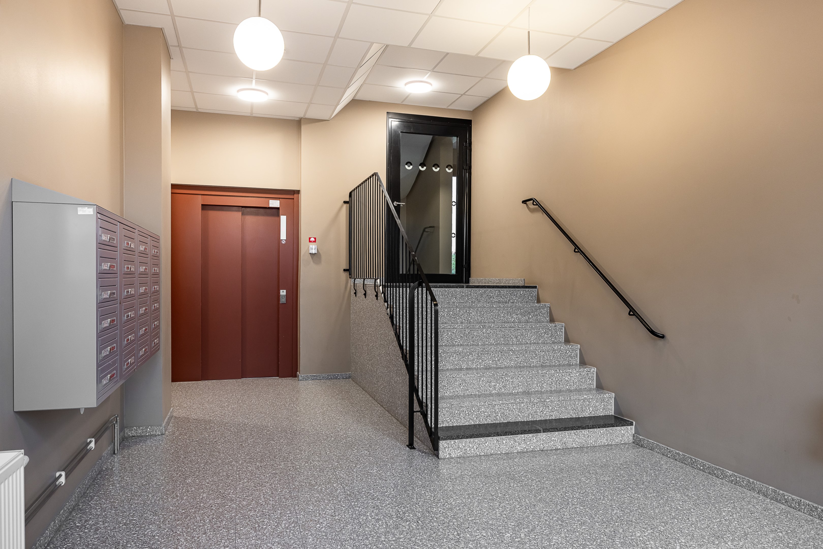 Bostadsbild från Siktargatan 2, Snart till salu i Kungsängen, Uppsala