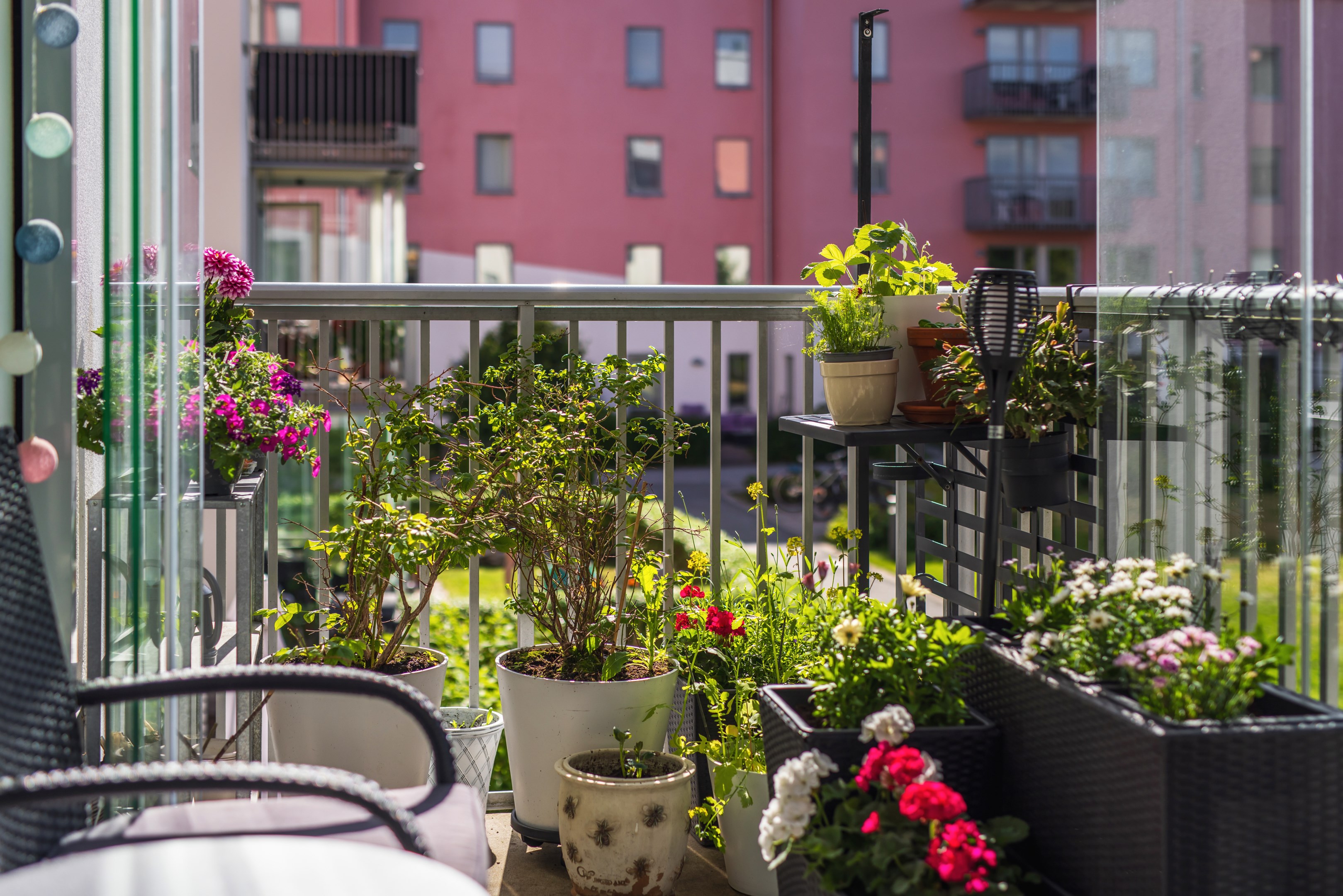 Bostadsbild från Maja Snis gata 2, Till salu i Gustavsbergs - Porslinskvarteren, Värmdö