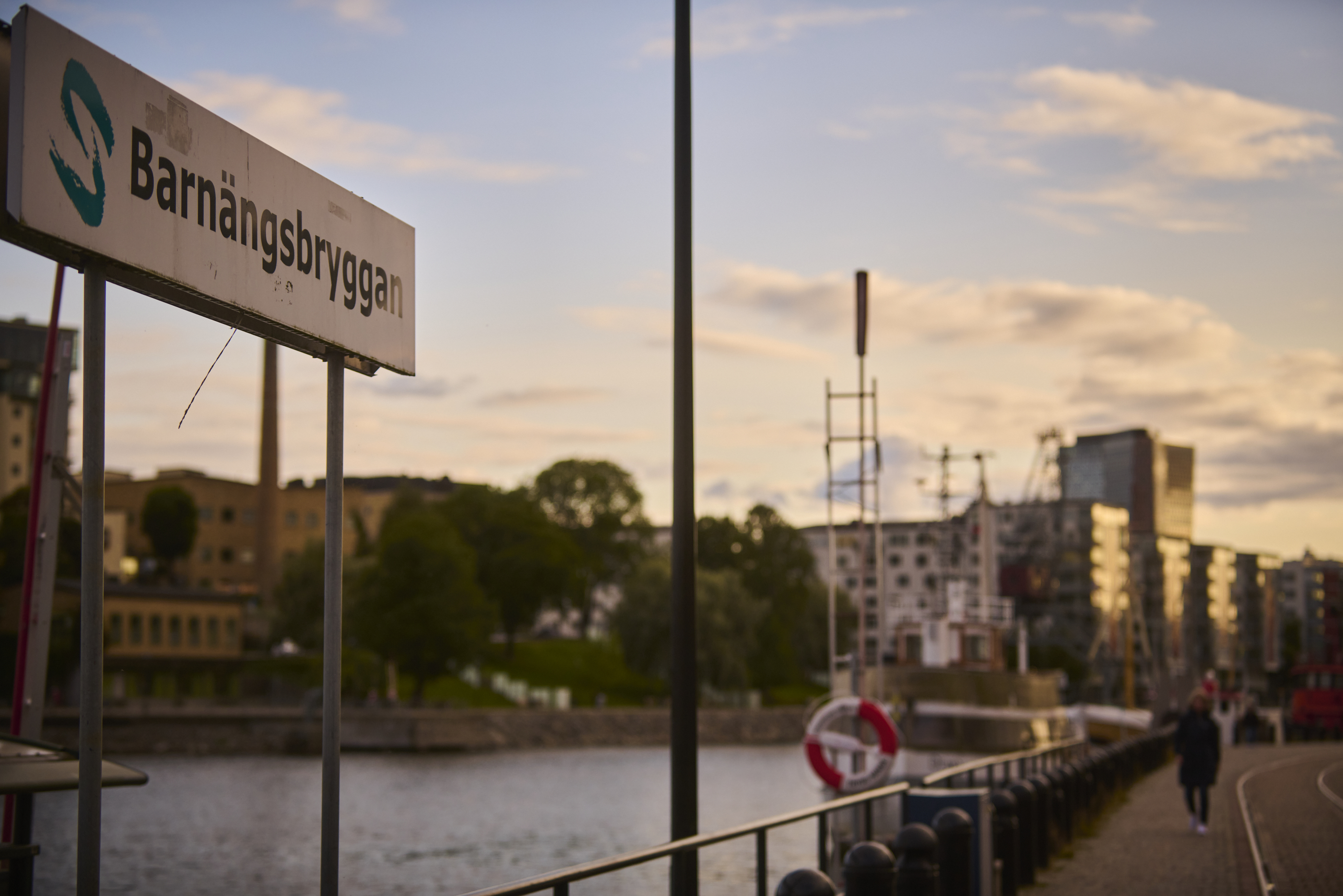 Bostadsbild från Lottens gata 11, Såld i Södermalm, Stockholm