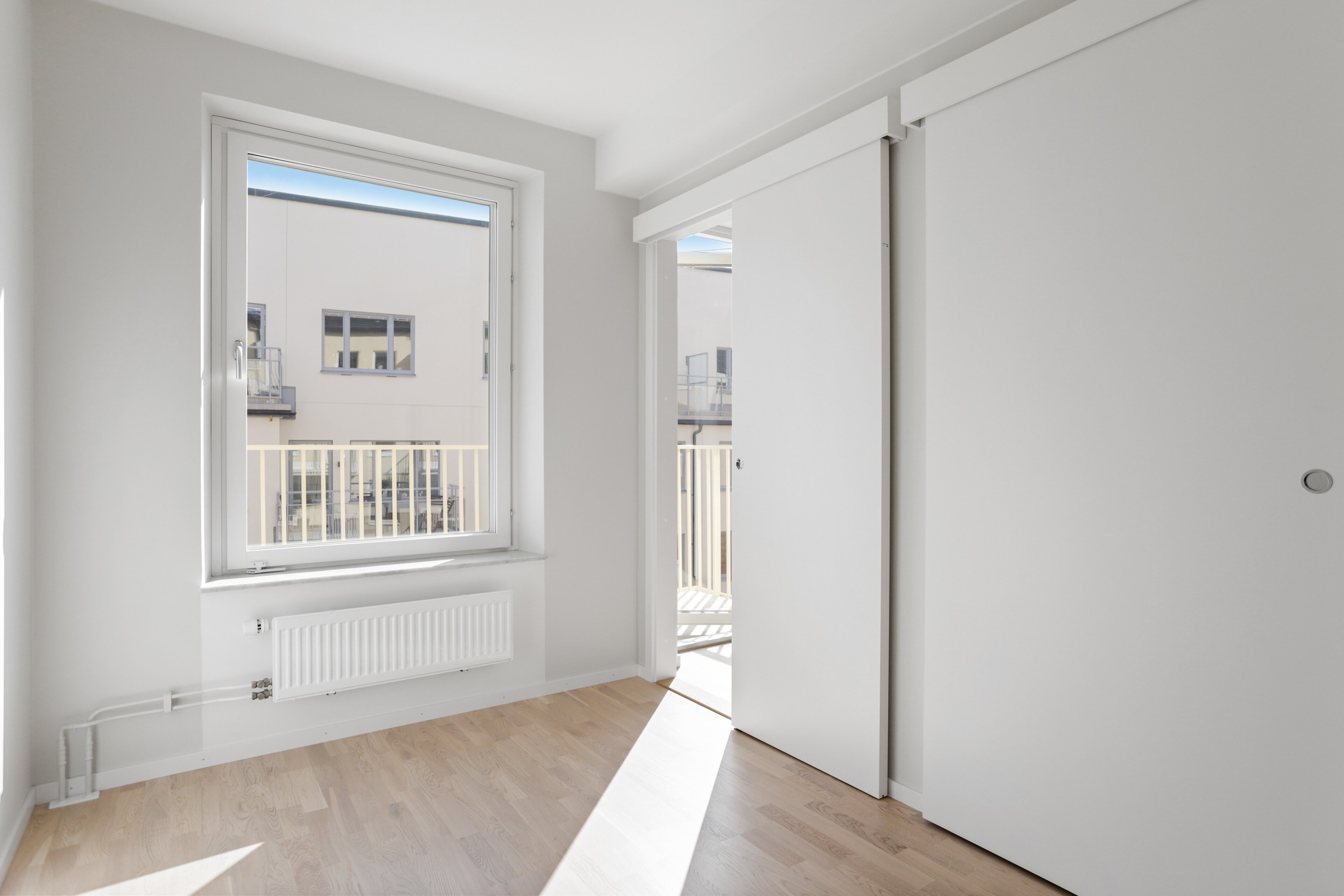 Bostadsbild från Lottens gata 11, Såld i Södermalm, Stockholm