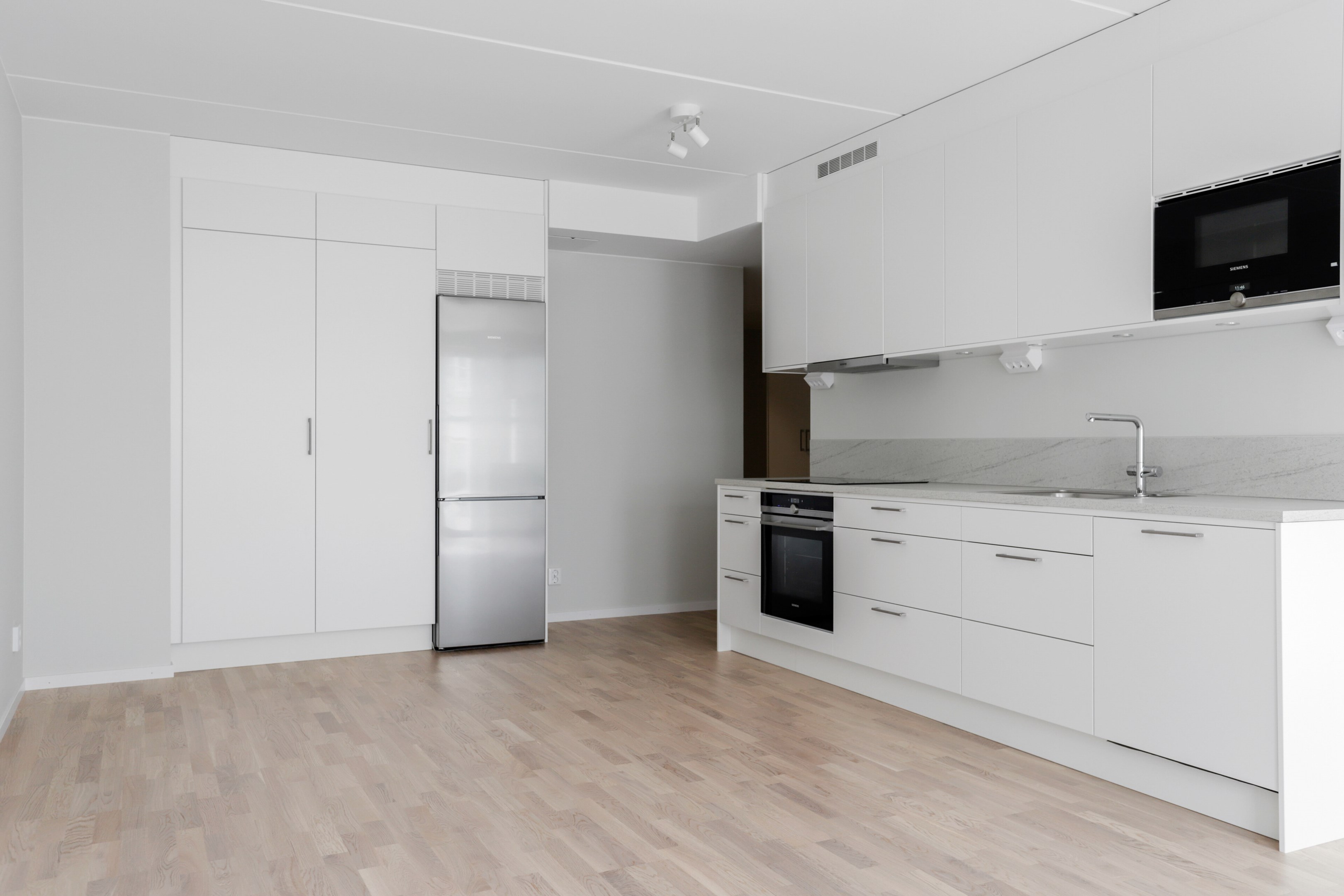 Bostadsbild från Lottens gata 11, Såld i Södermalm, Stockholm