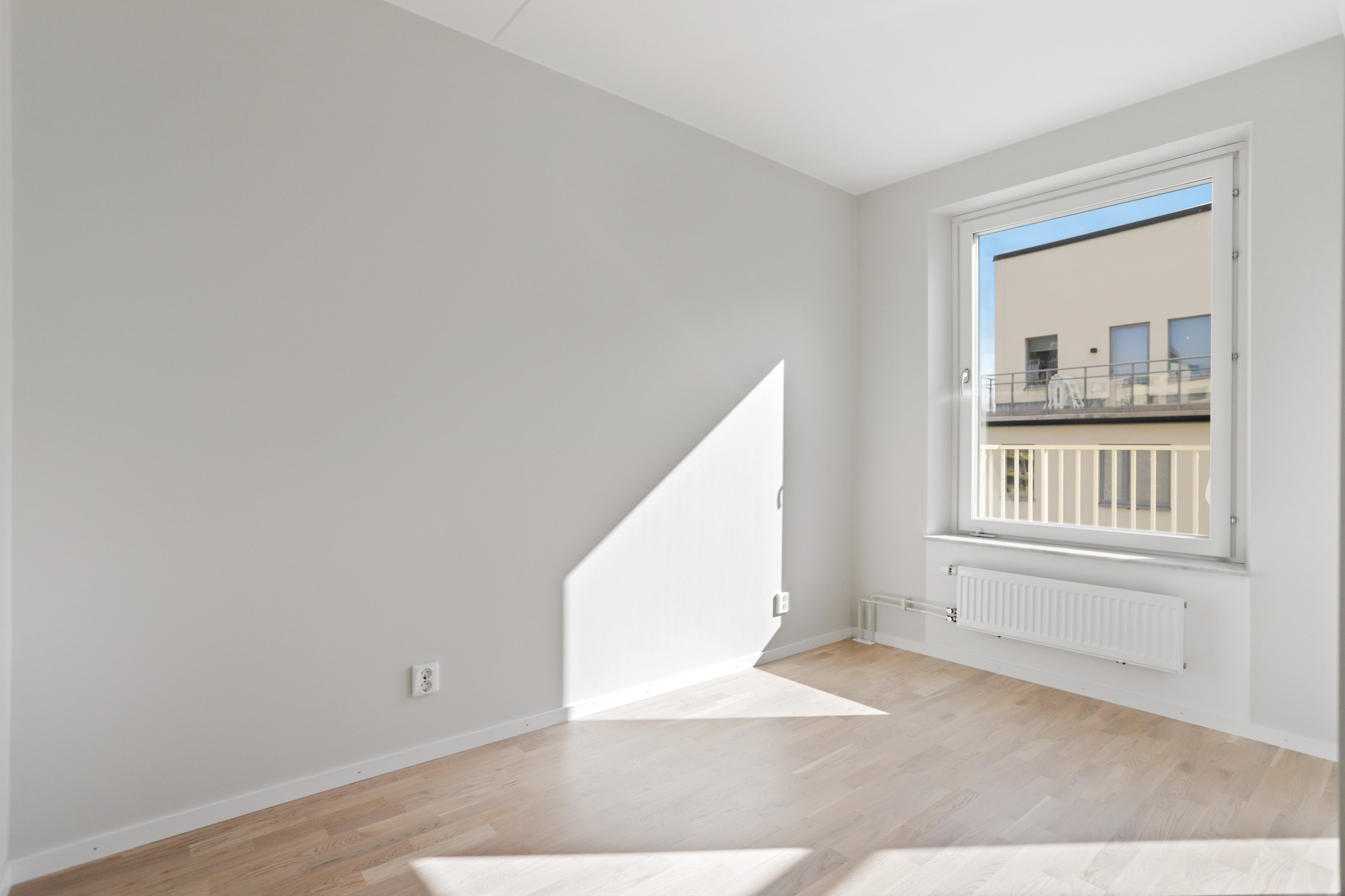 Bostadsbild från Lottens gata 11, Såld i Södermalm, Stockholm