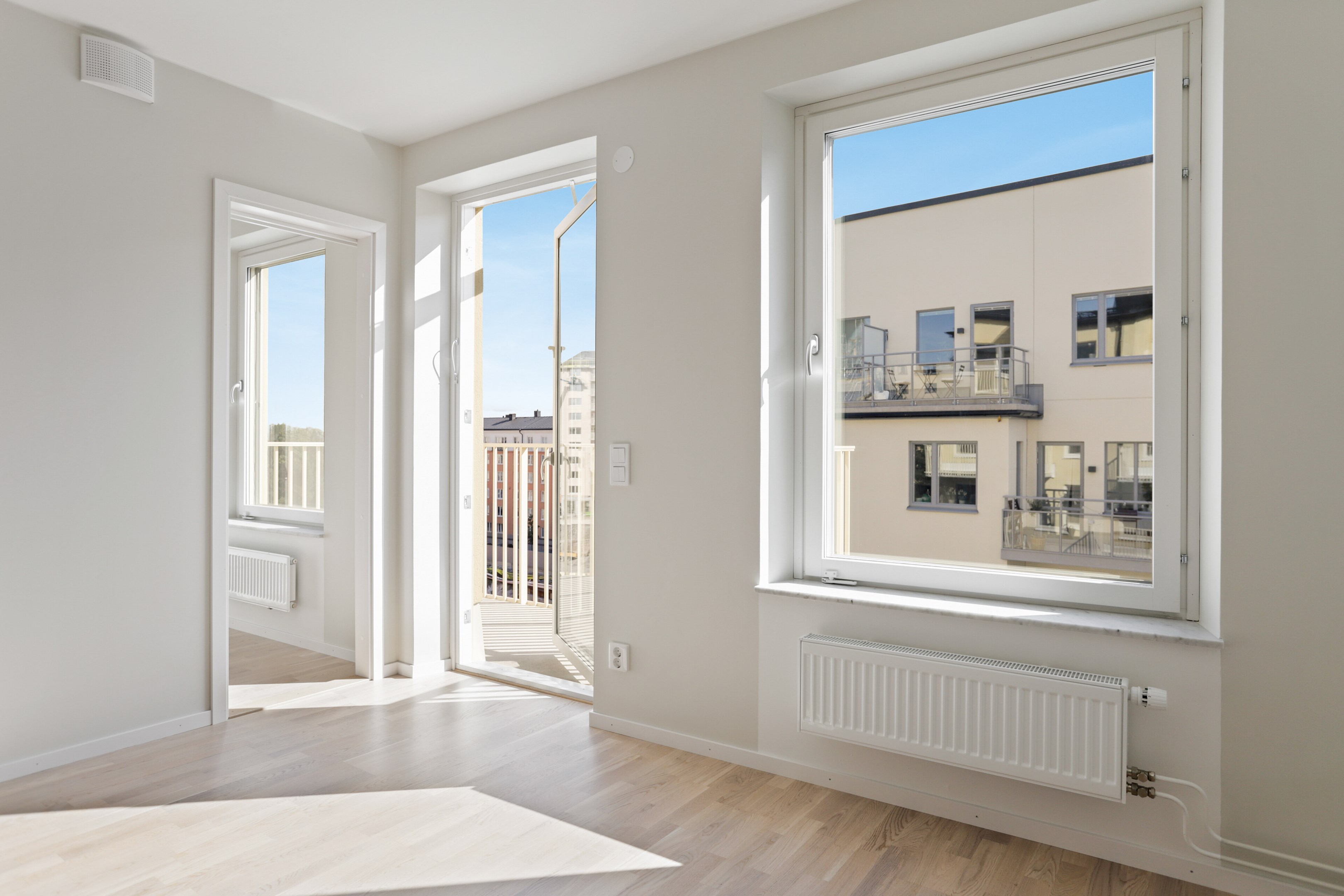 Bostadsbild från Lottens gata 11, Såld i Södermalm, Stockholm