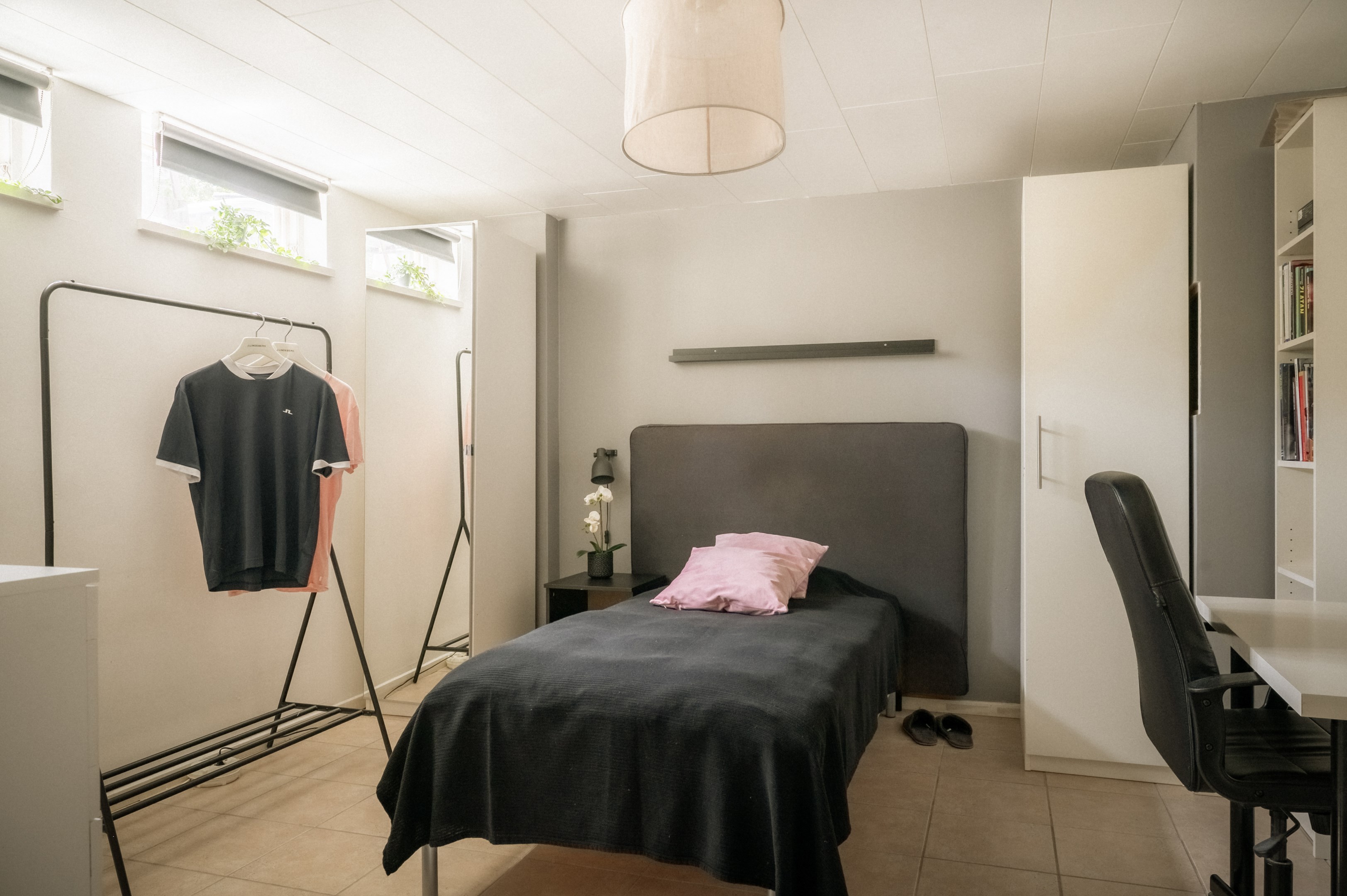 Bostadsbild från Gustaf Hööks väg 5, Till salu i Skuru, Nacka