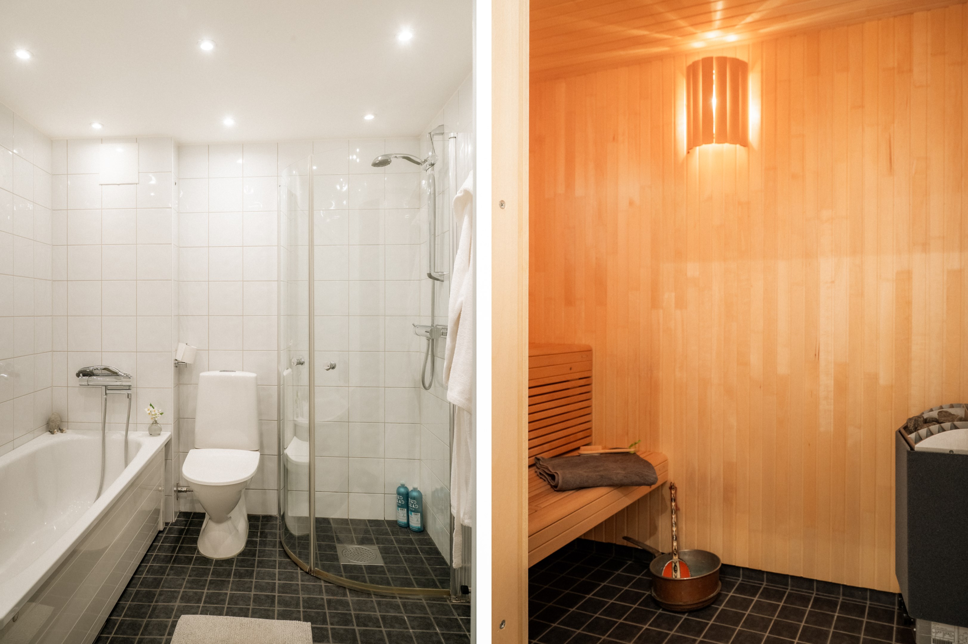Bostadsbild från Gustaf Hööks väg 5, Till salu i Skuru, Nacka