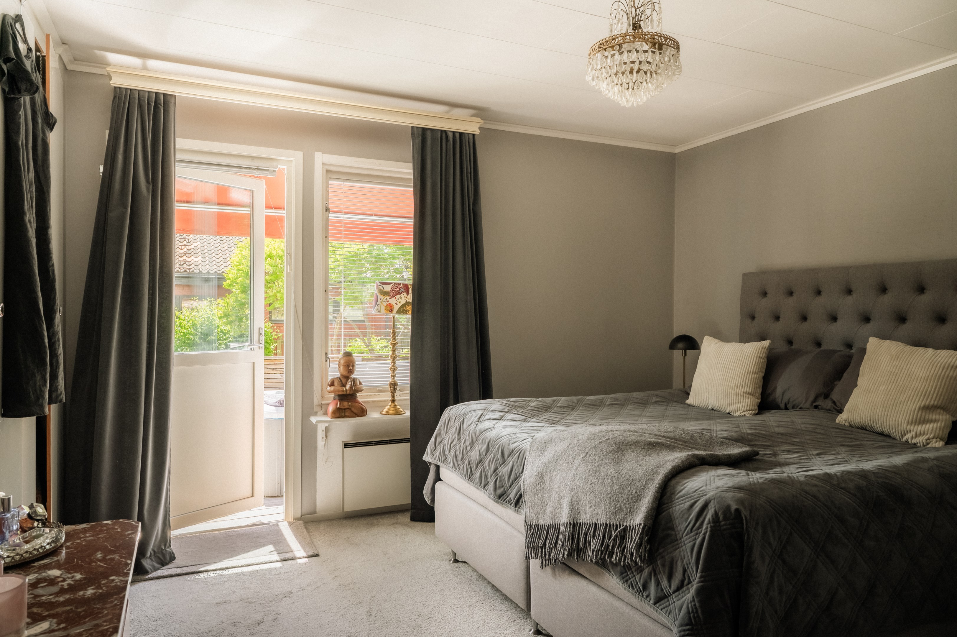 Bostadsbild från Gustaf Hööks väg 5, Till salu i Skuru, Nacka