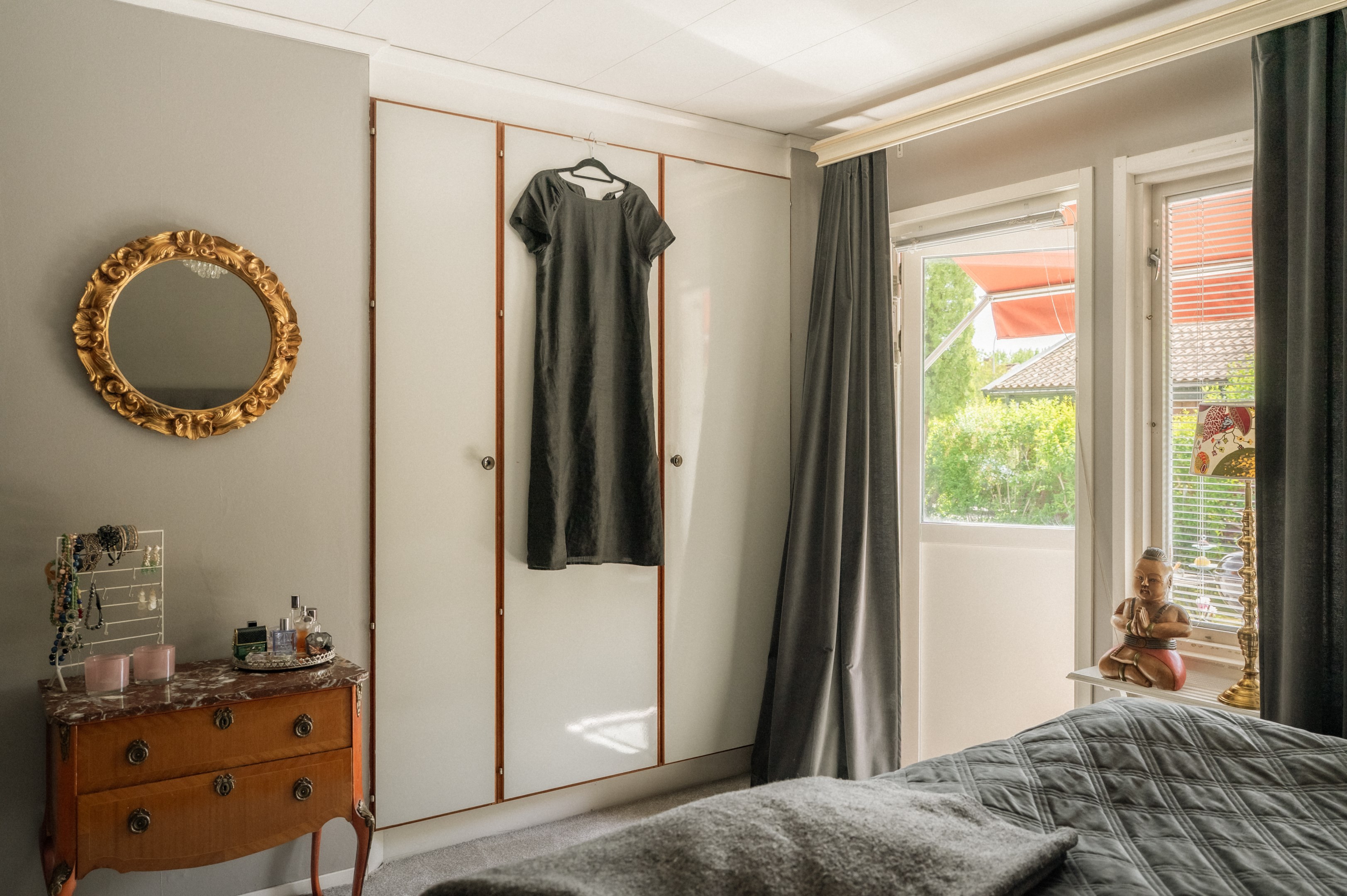 Bostadsbild från Gustaf Hööks väg 5, Till salu i Skuru, Nacka