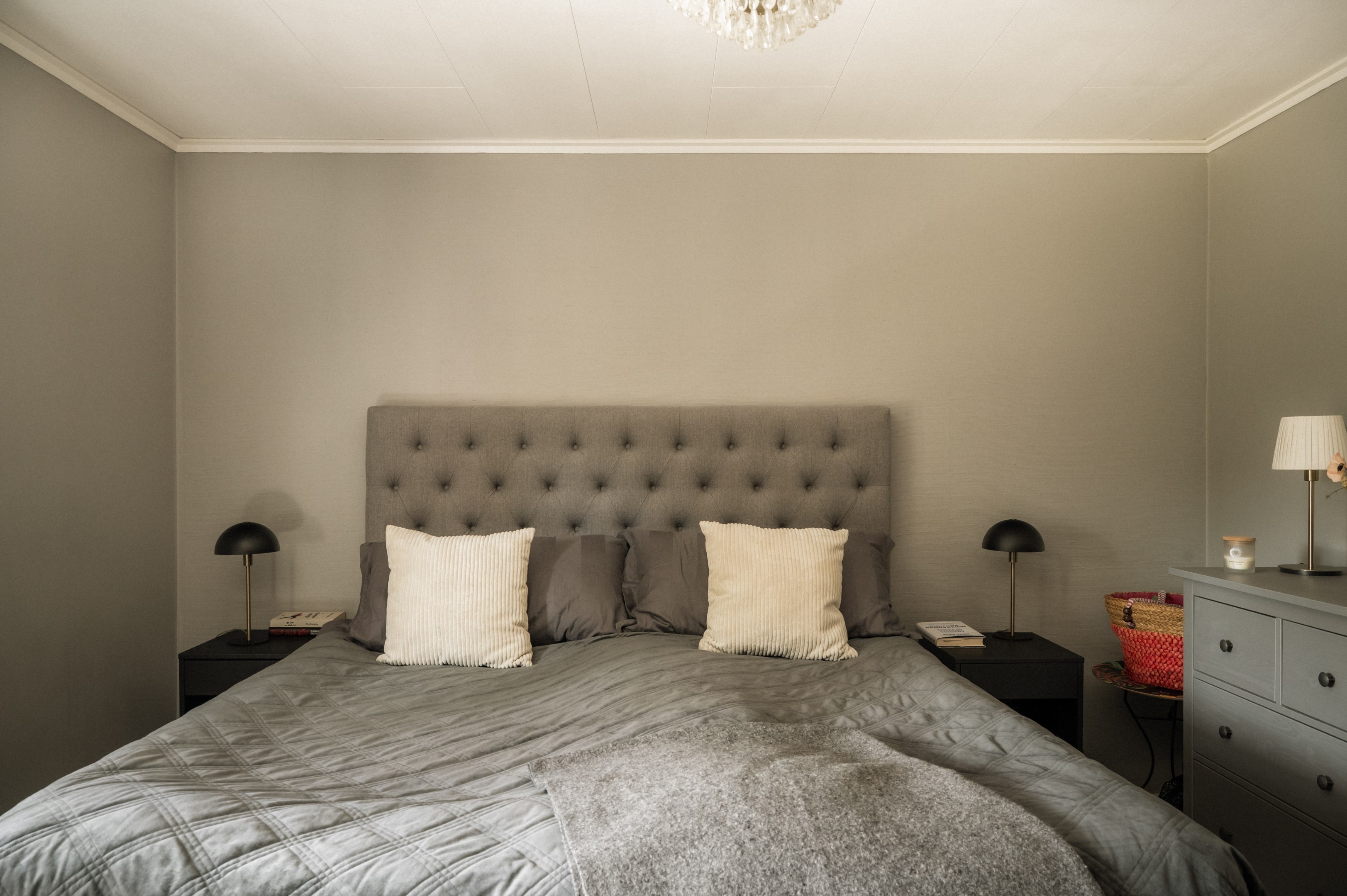 Bostadsbild från Gustaf Hööks väg 5, Till salu i Skuru, Nacka