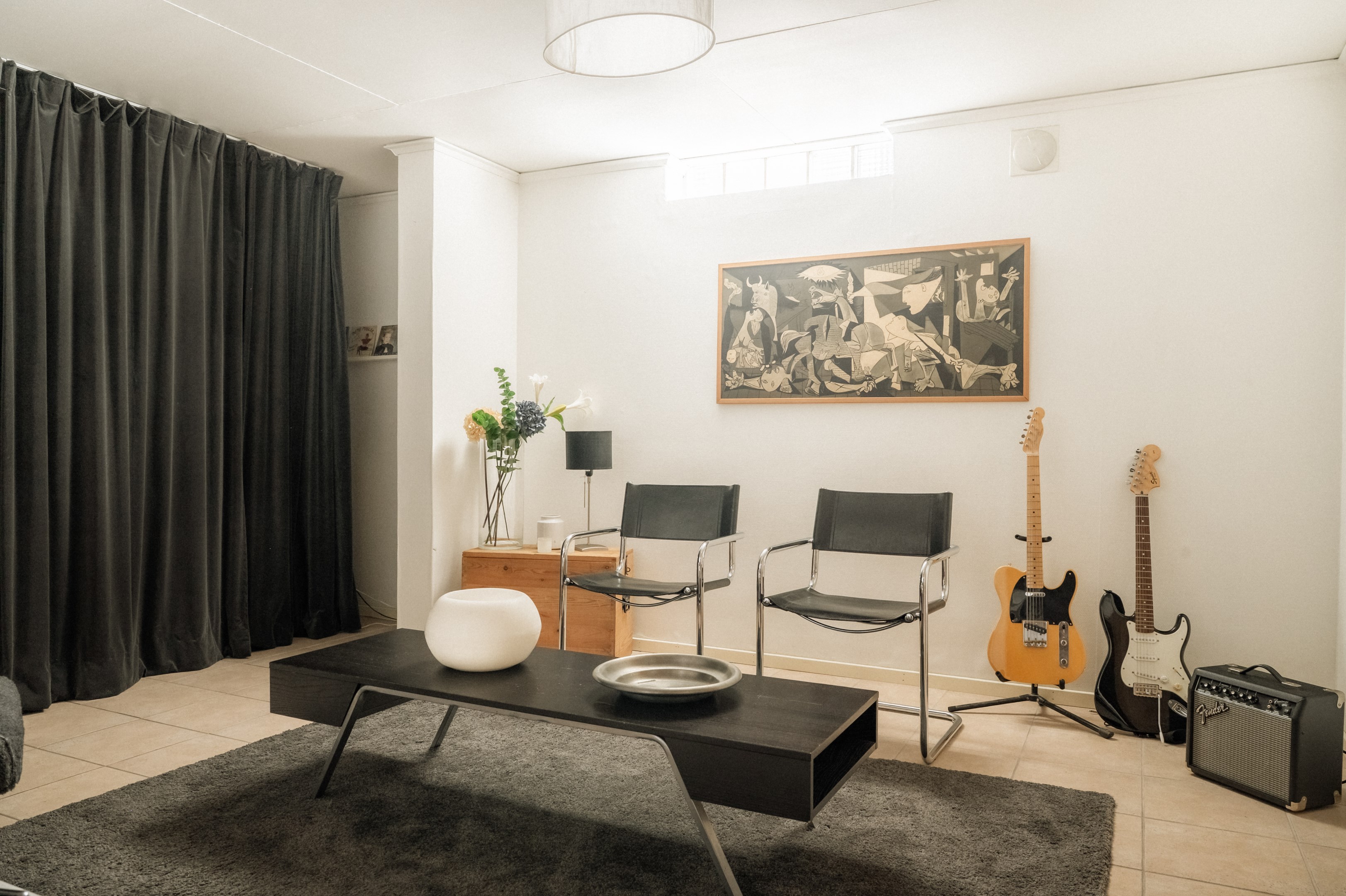 Bostadsbild från Gustaf Hööks väg 5, Till salu i Skuru, Nacka