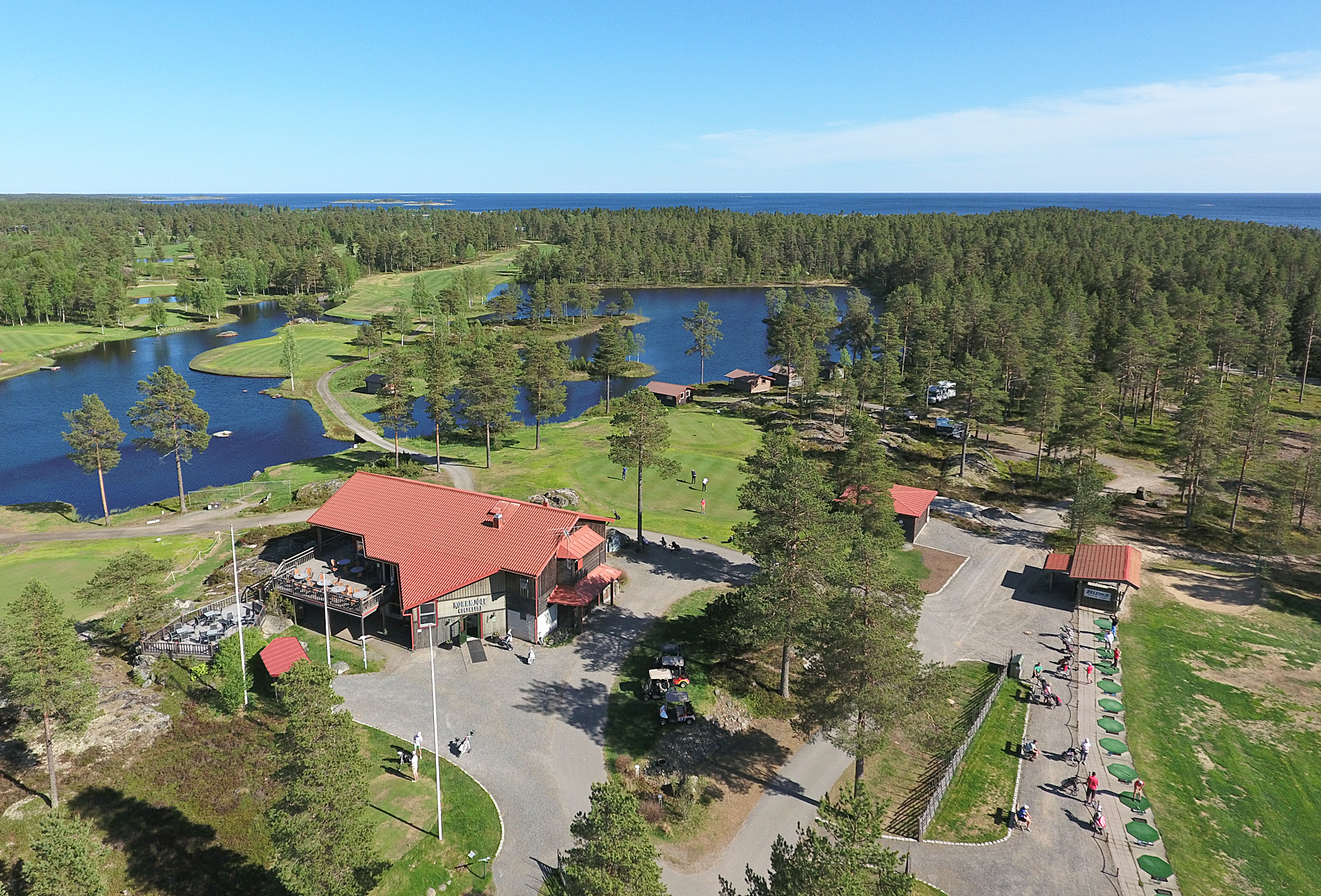 Norrmjöle 2