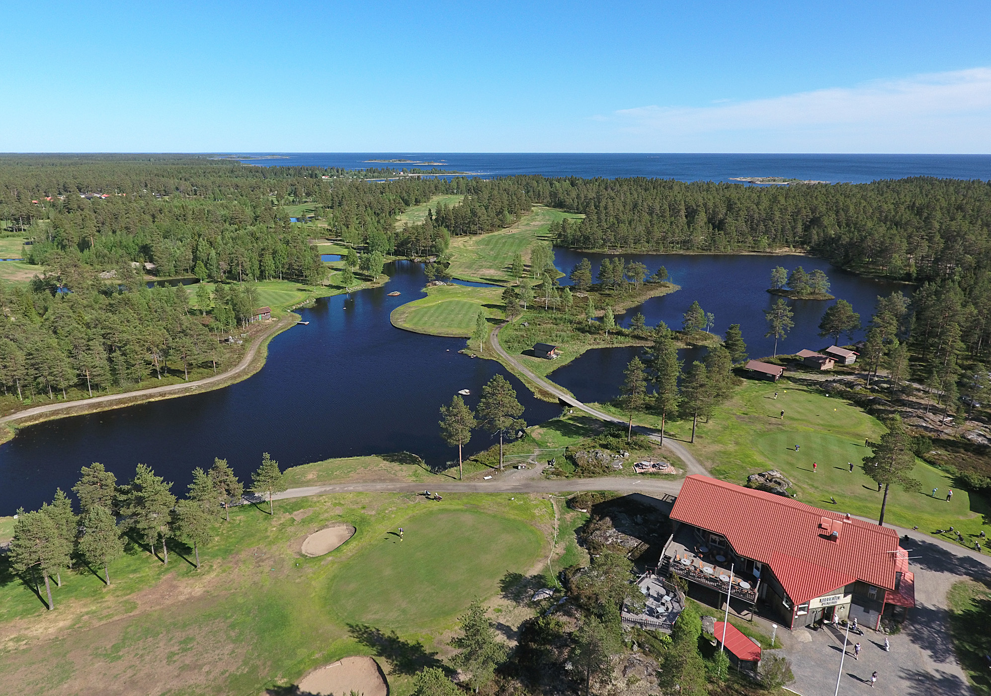 Norrmjöle 1