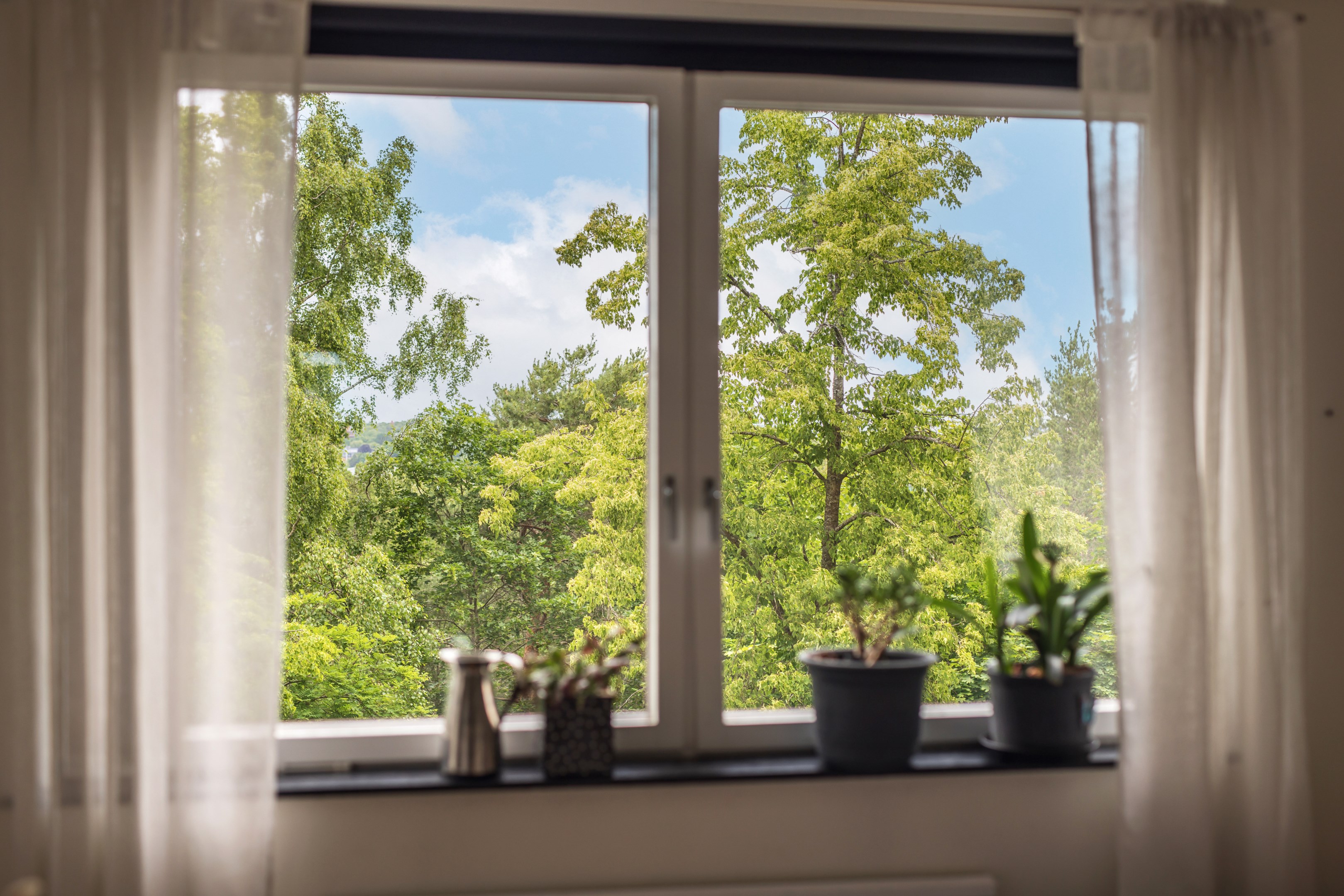 Bostadsbild från Henriksdalsringen 31, Såld i Henriksdalsberget, Nacka