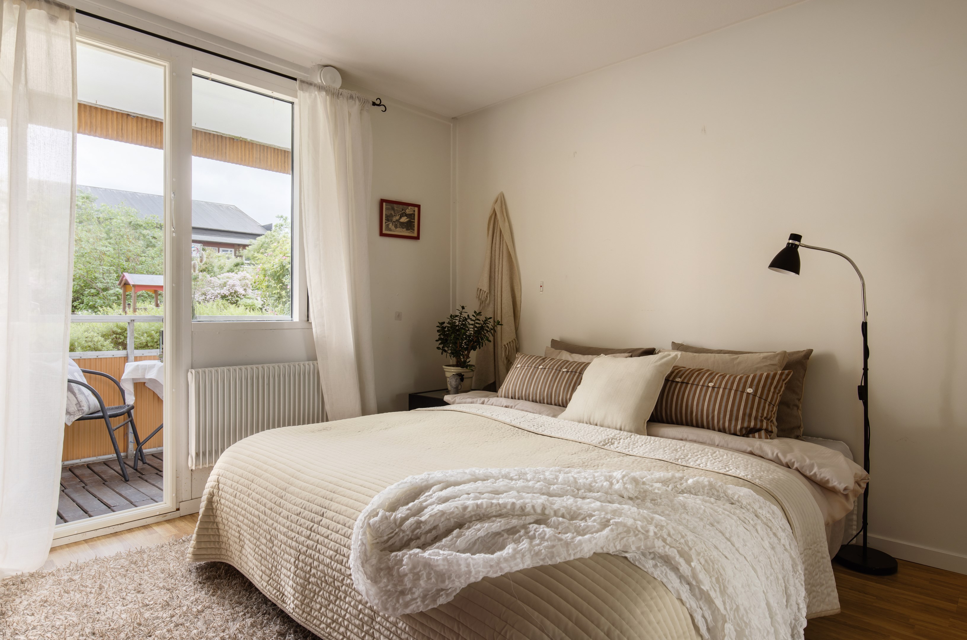 Bostadsbild från Henriksdalsringen 31, Såld i Henriksdalsberget, Nacka