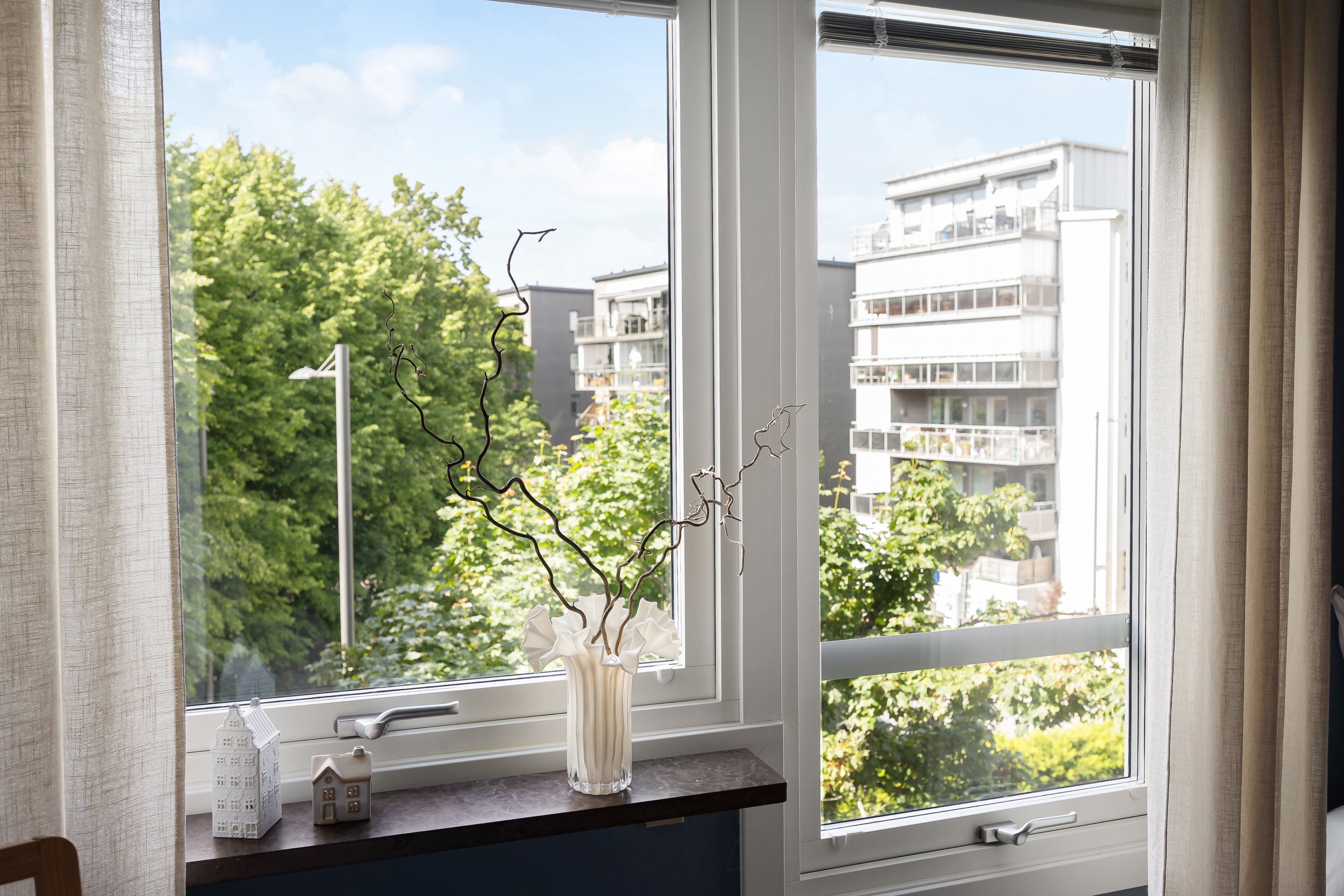 Bostadsbild från Alpvägen 10, Till salu i Bromma - Mariehäll, Stockholm