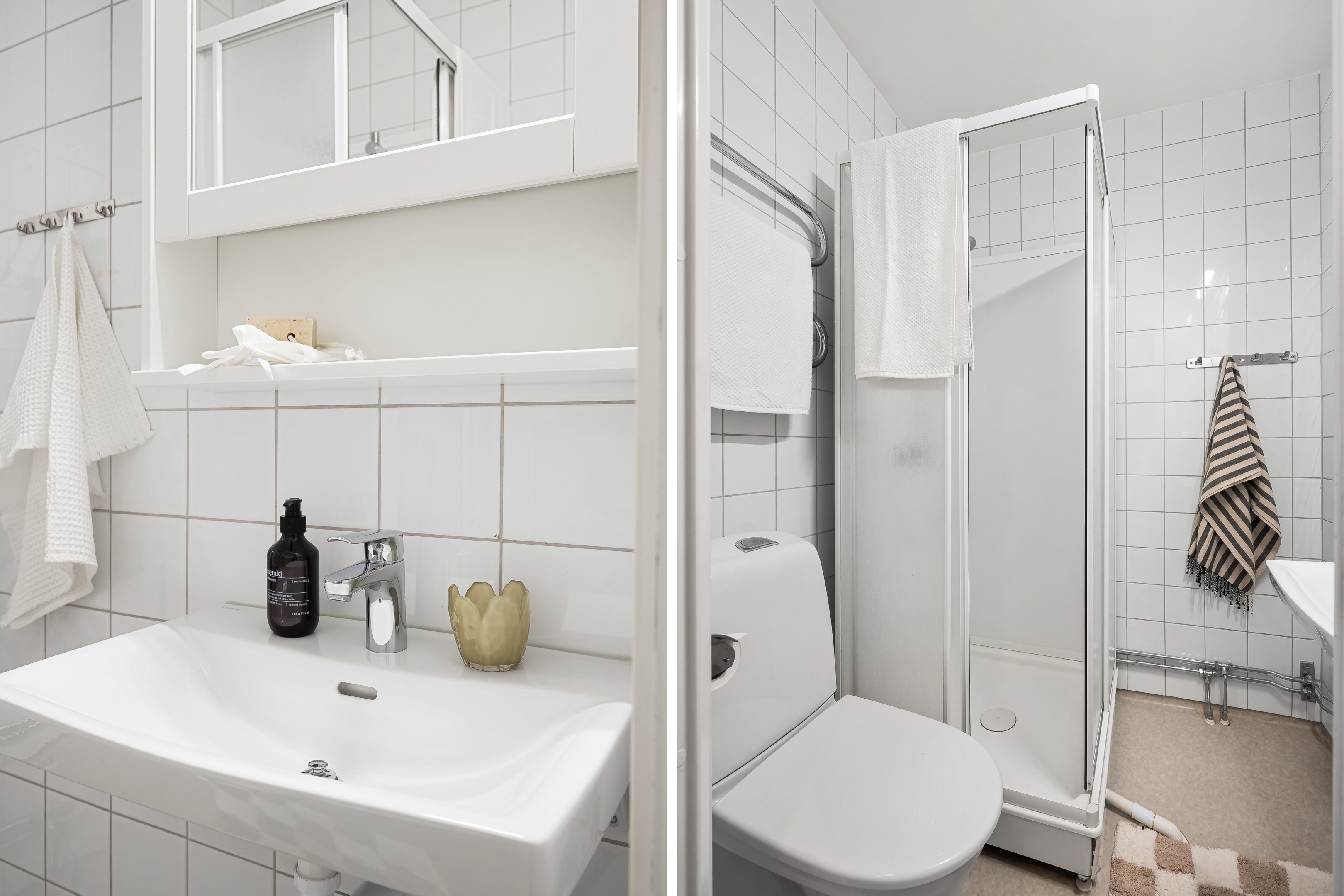 Bostadsbild från Alpvägen 10, Till salu i Bromma - Mariehäll, Stockholm