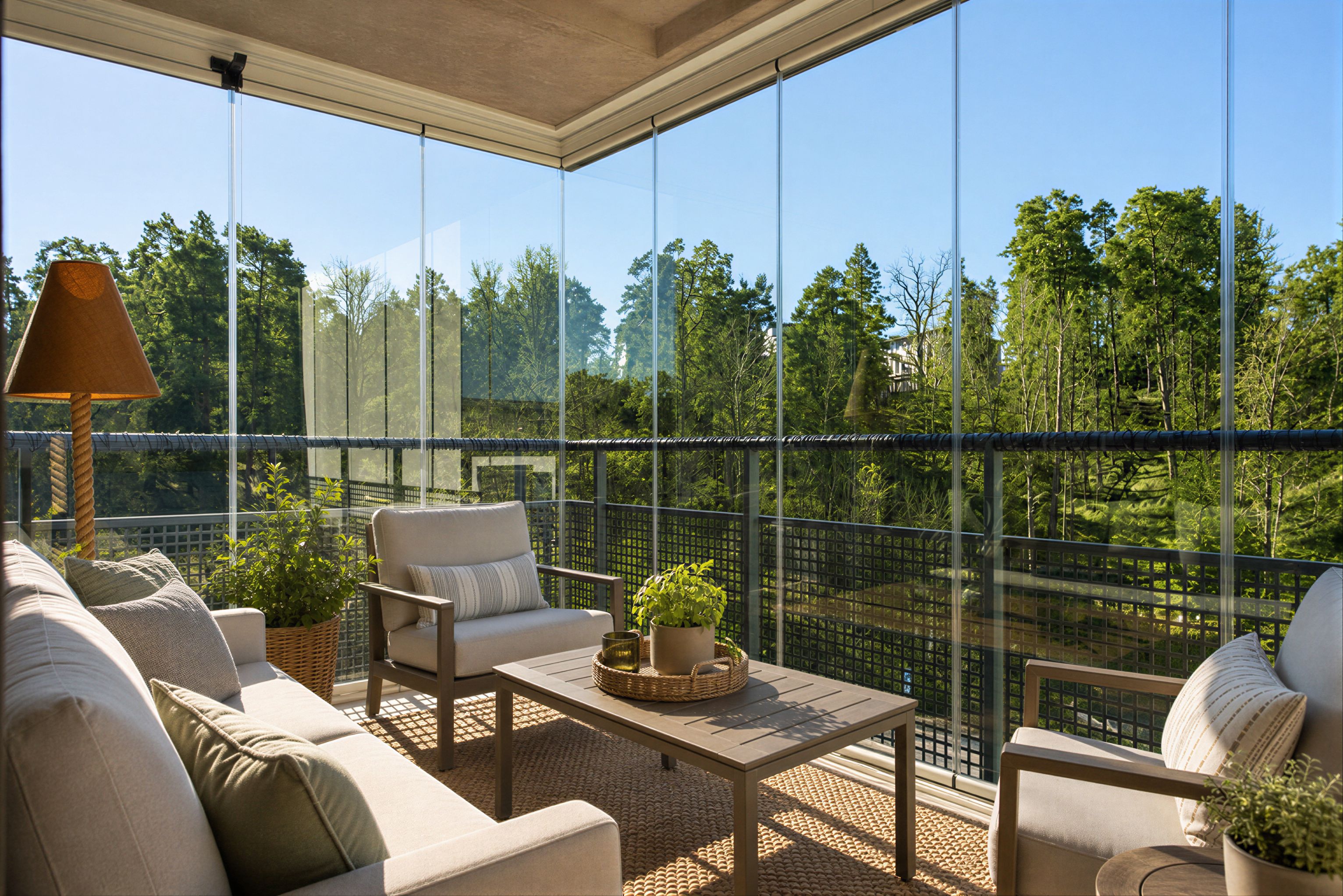 Bostadsbild från Publikvägen 29, Kommande i Gustavsberg - Farstadal, Värmdö