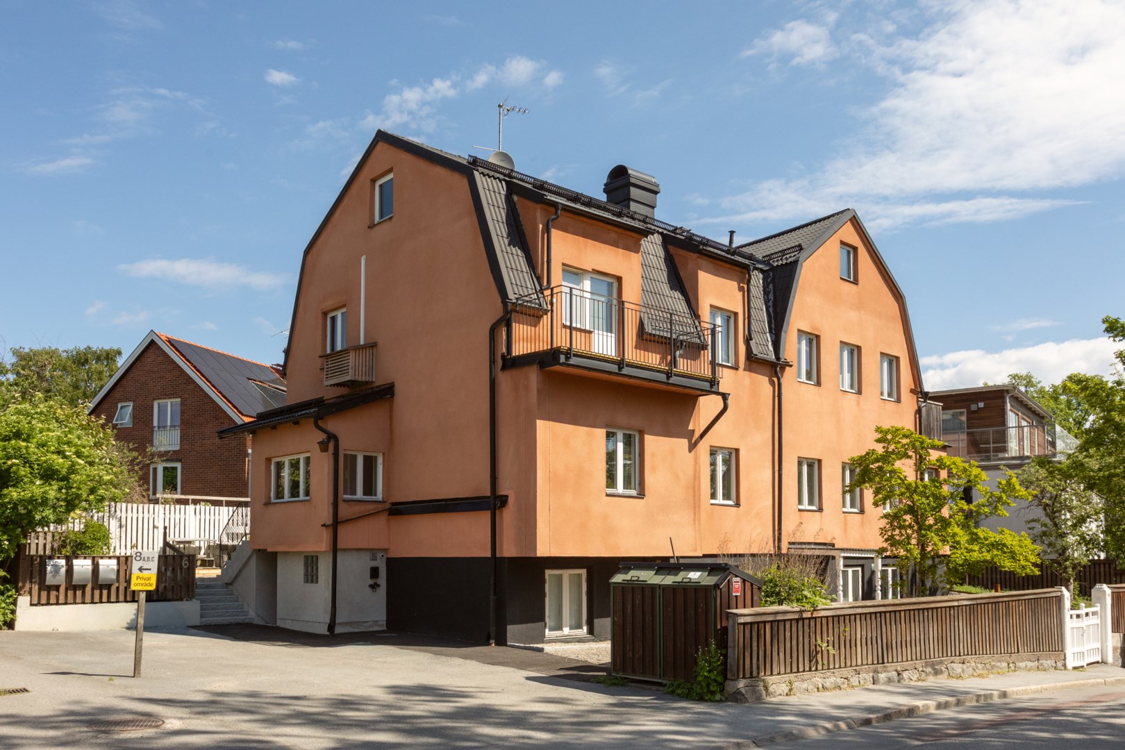 Stora Essingen
