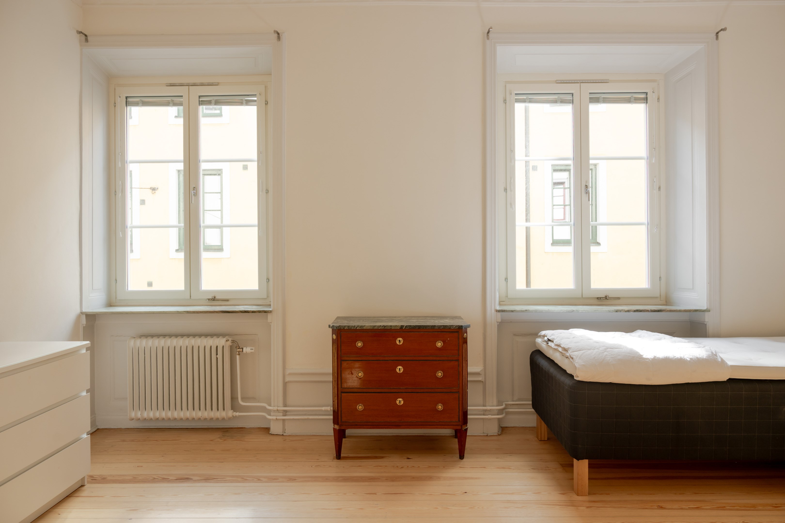 Bostadsbild från Götgatan 25, Till salu i Södermalm, Stockholm