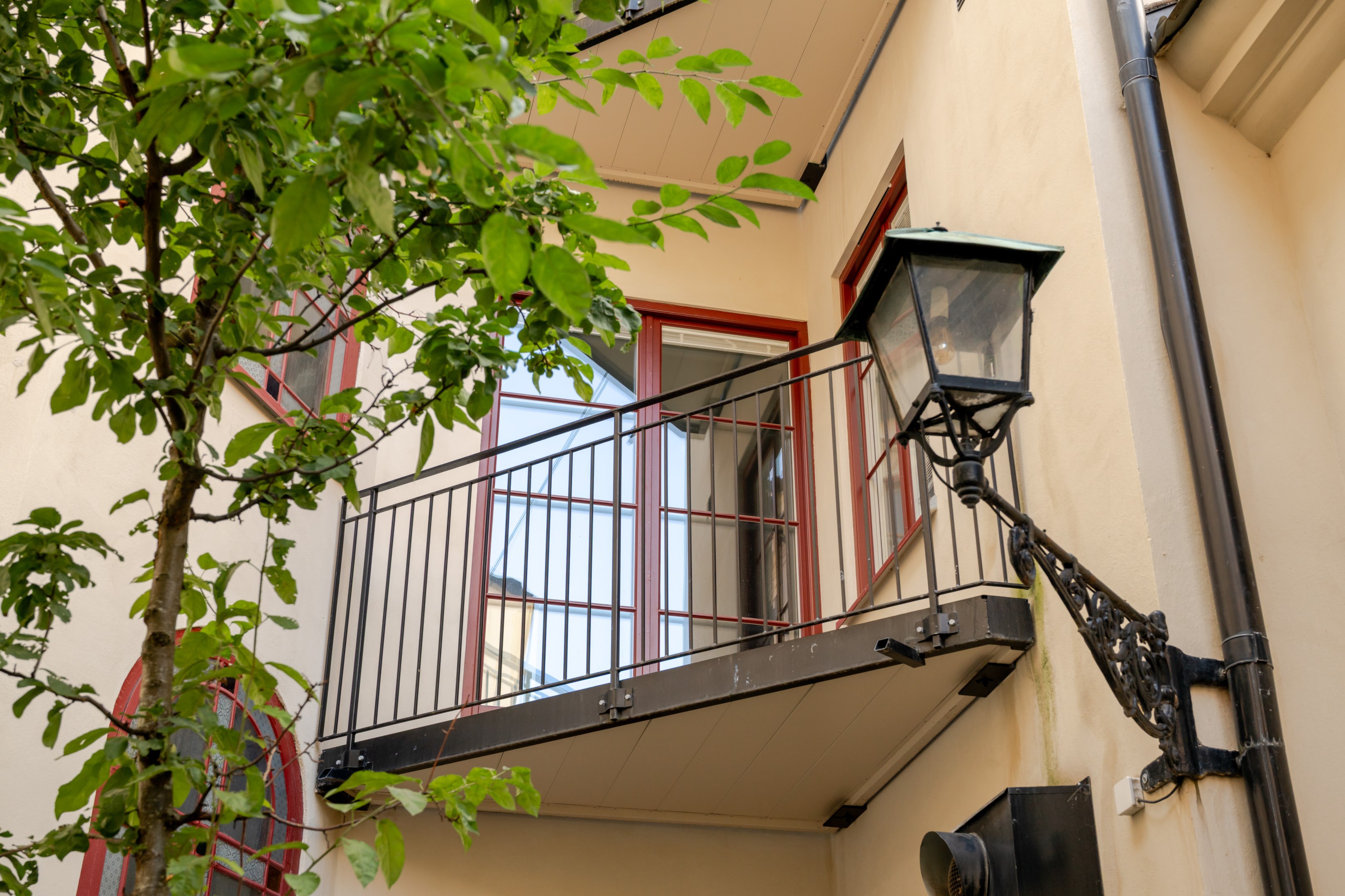 Bostadsbild från Götgatan 25, Till salu i Södermalm, Stockholm