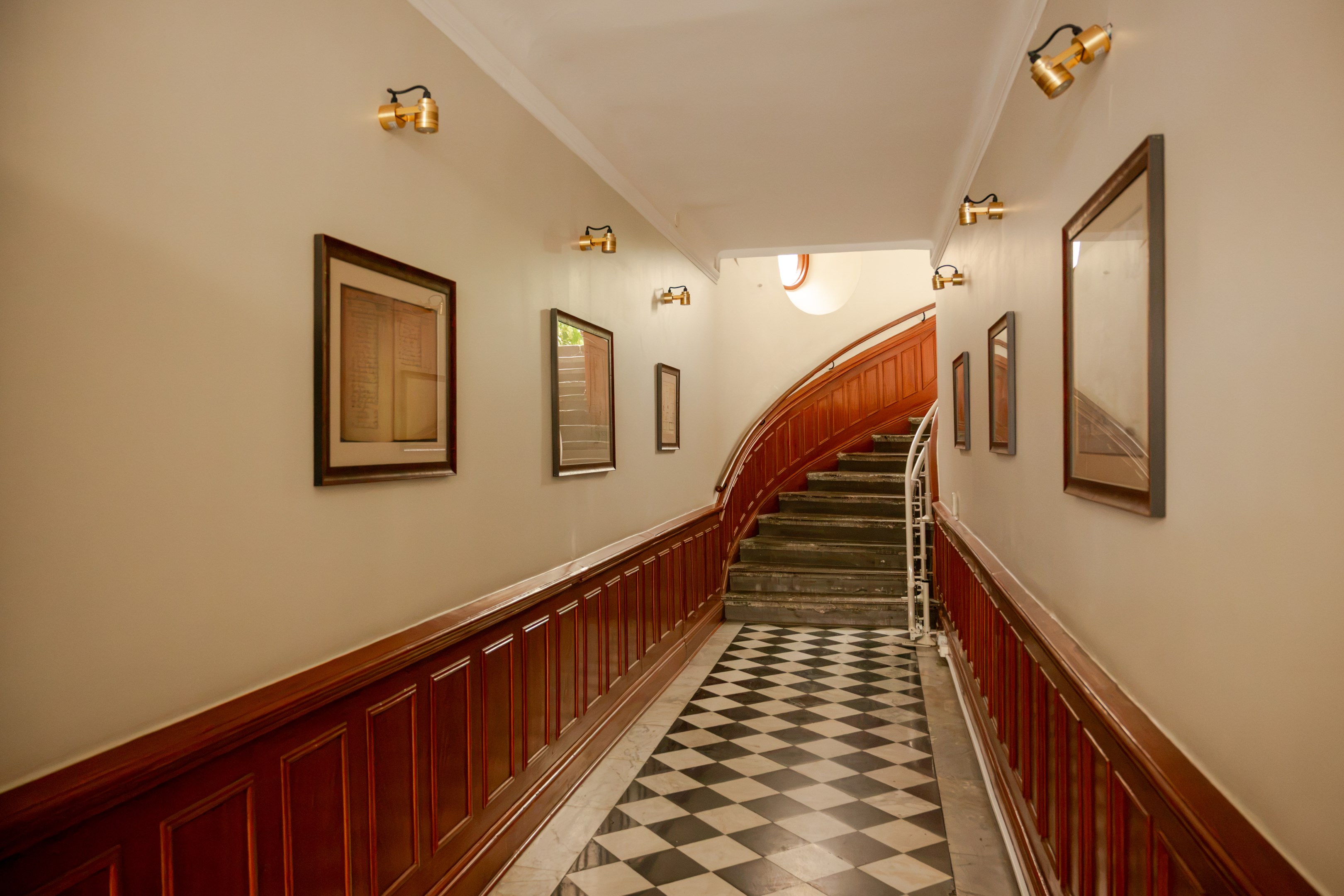 Bostadsbild från Götgatan 25, Till salu i Södermalm, Stockholm