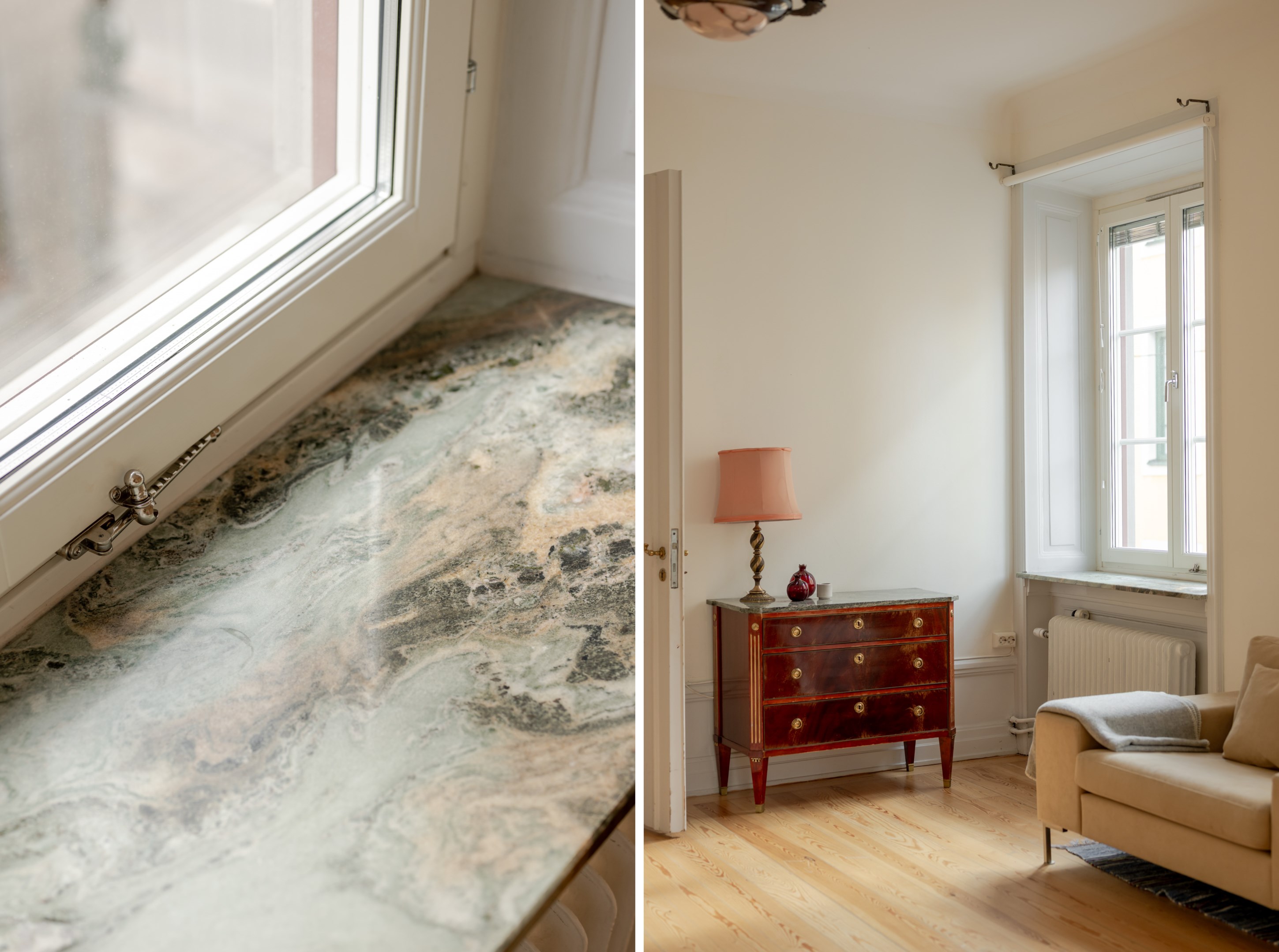 Bostadsbild från Götgatan 25, Till salu i Södermalm, Stockholm