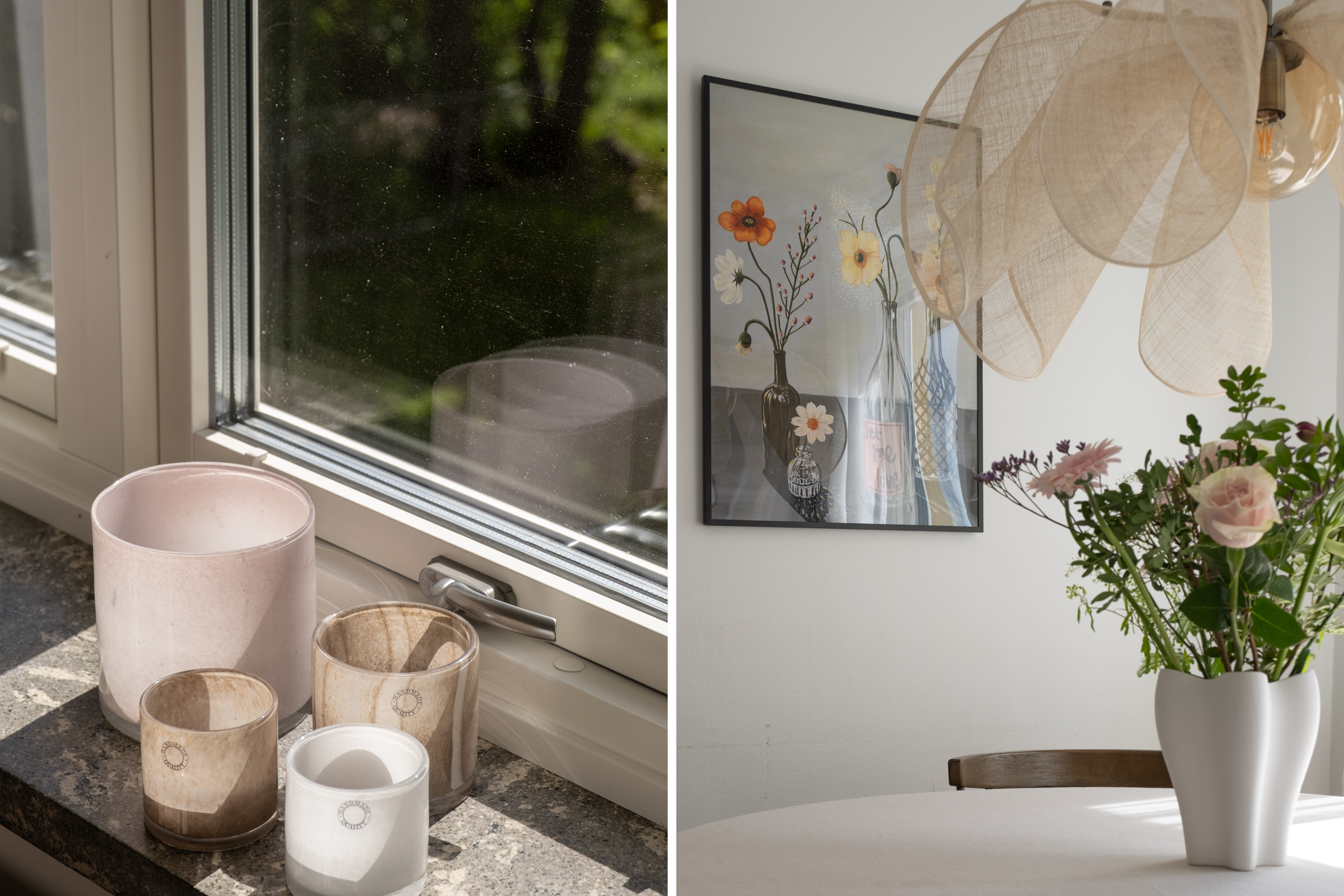 Bostadsbild från Agnegatan 9, Kommande i Aroslund, Västerås