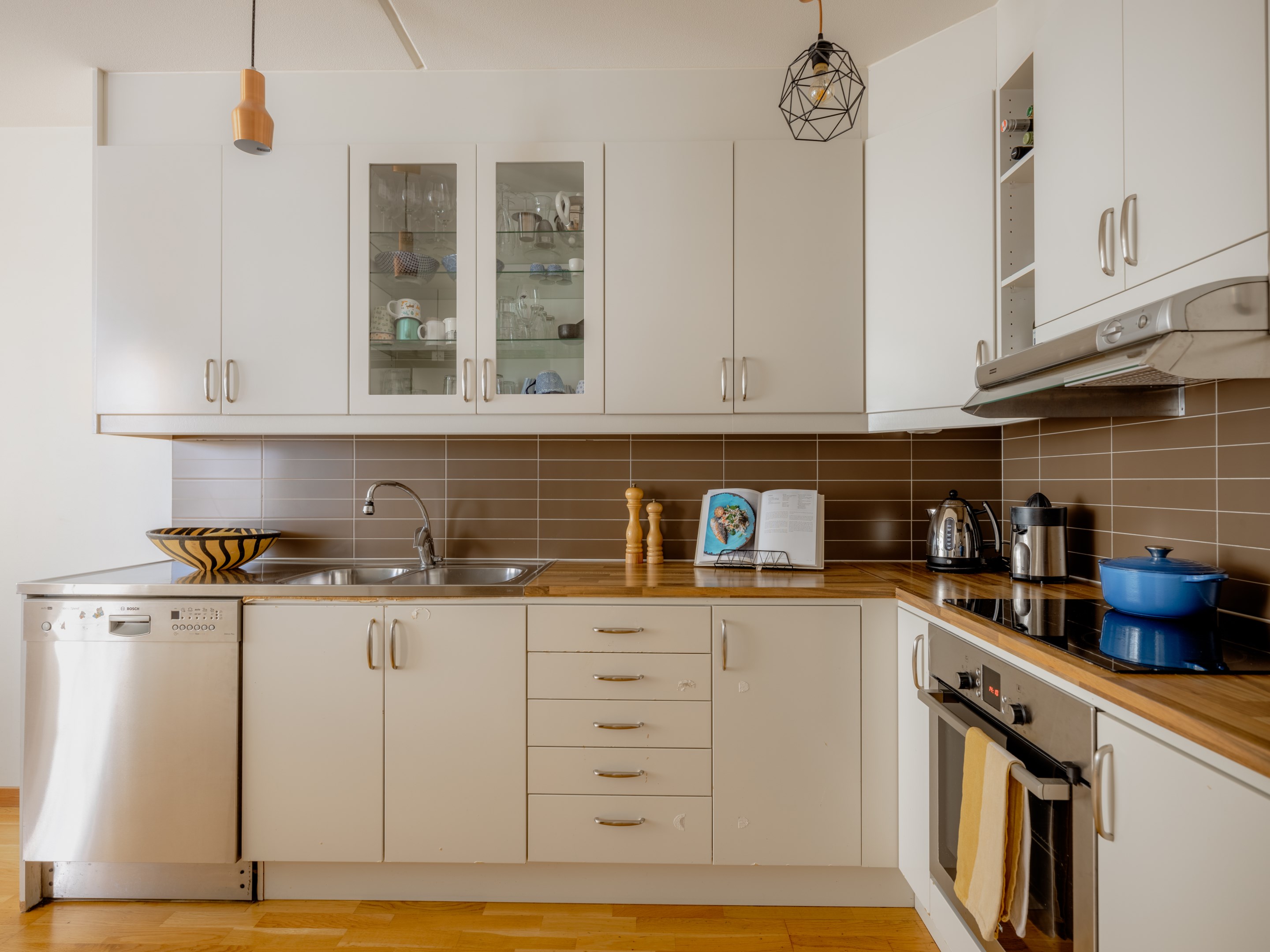 Bostadsbild från Vingårdsgatan 2, 2 tr, Kommande i Liljeholmen - Liljeholmskajen, Stockholm