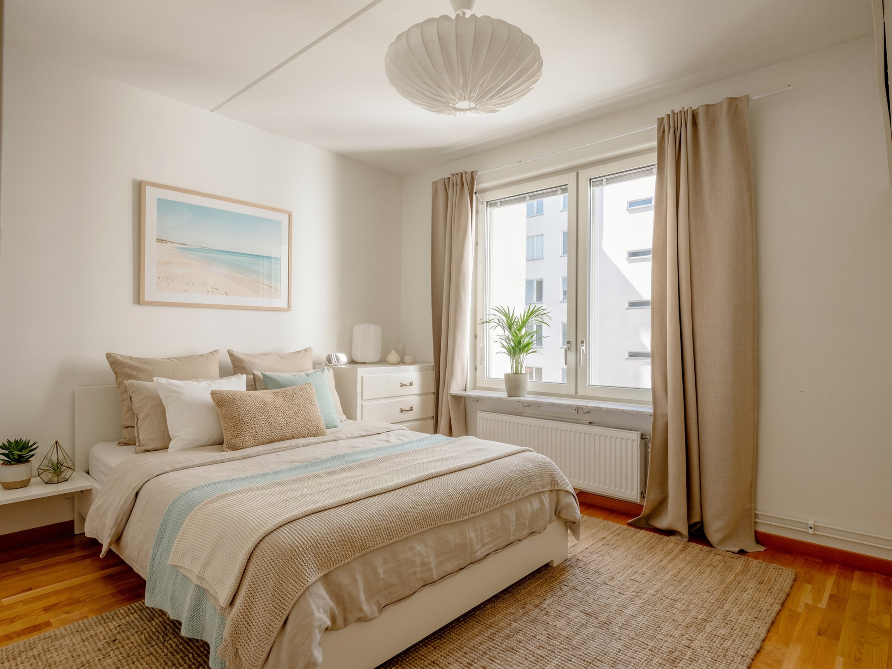 Bostadsbild från Vingårdsgatan 2, 2 tr, Kommande i Liljeholmen - Liljeholmskajen, Stockholm