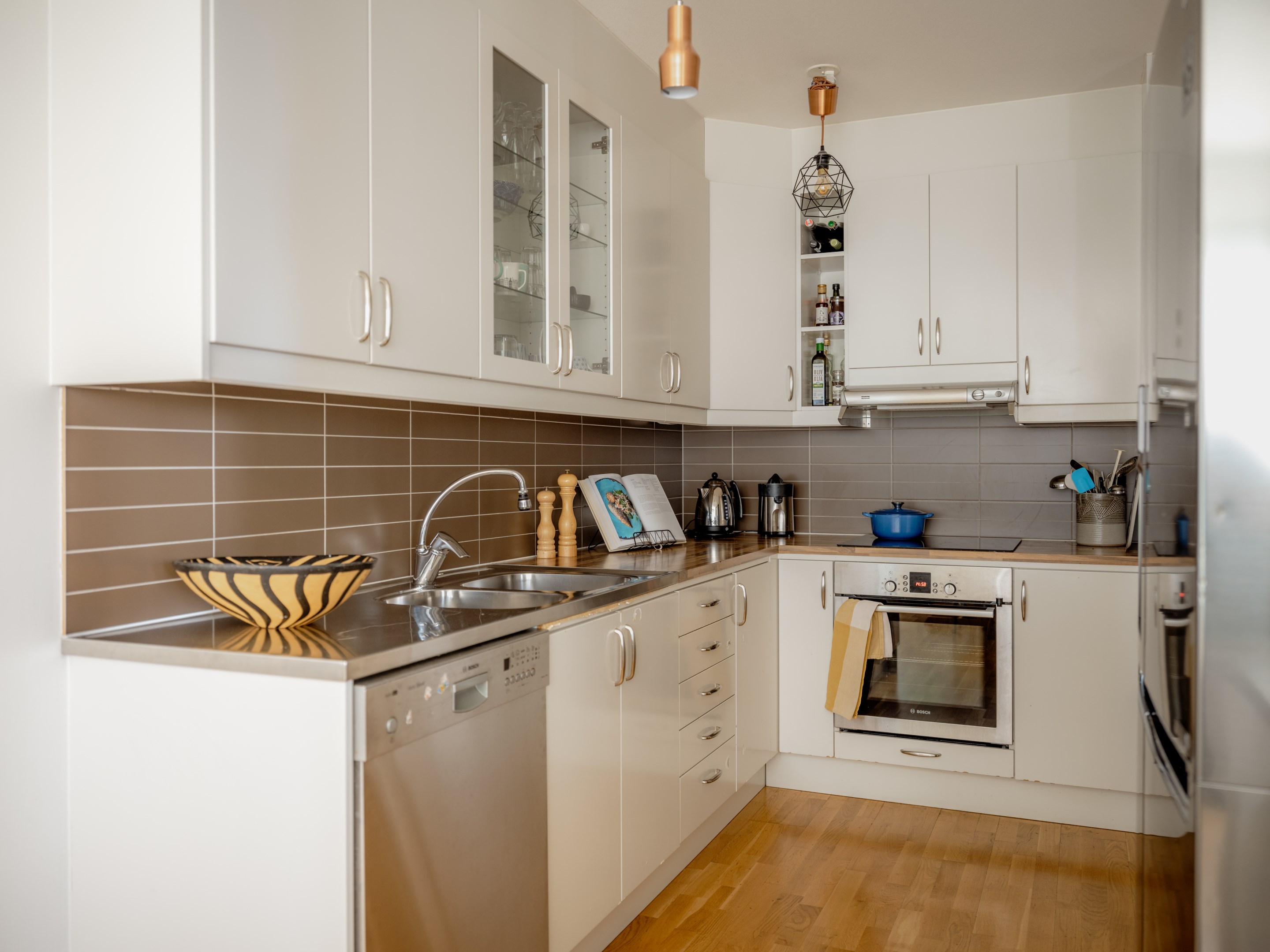 Bostadsbild från Vingårdsgatan 2, 2 tr, Kommande i Liljeholmen - Liljeholmskajen, Stockholm
